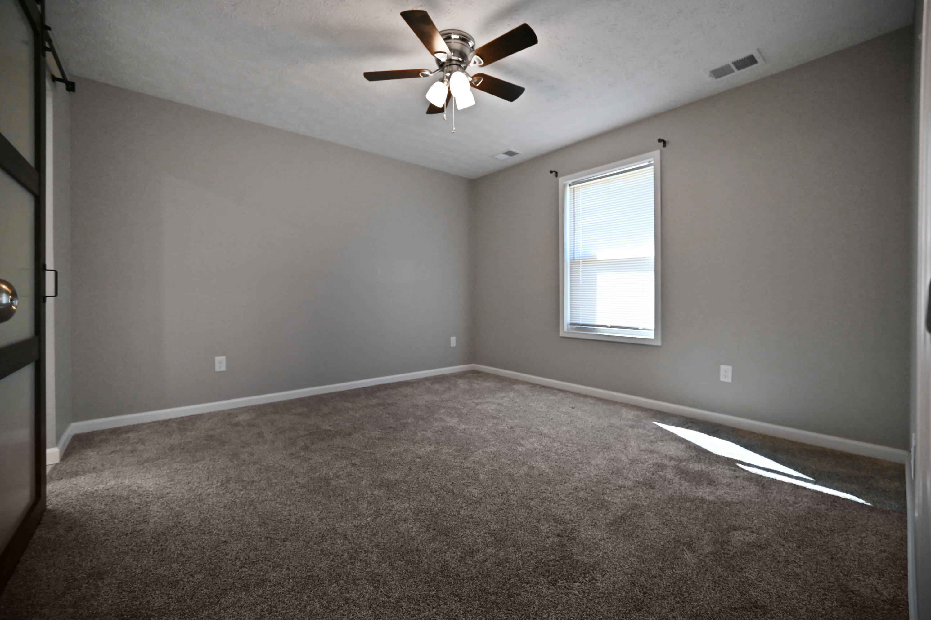 2350 Woodlawn Road, Bardstown