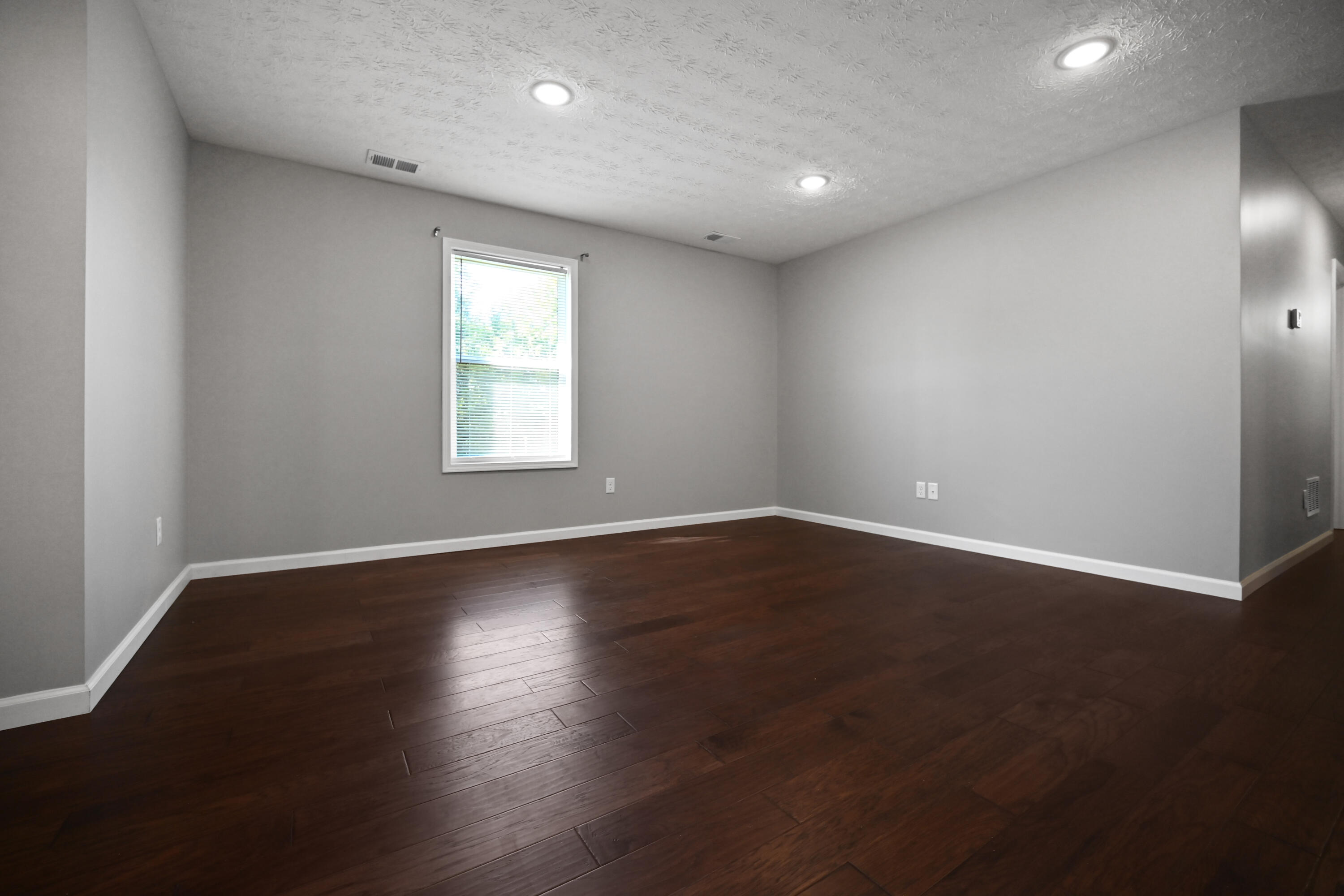 2350 Woodlawn Road, Bardstown