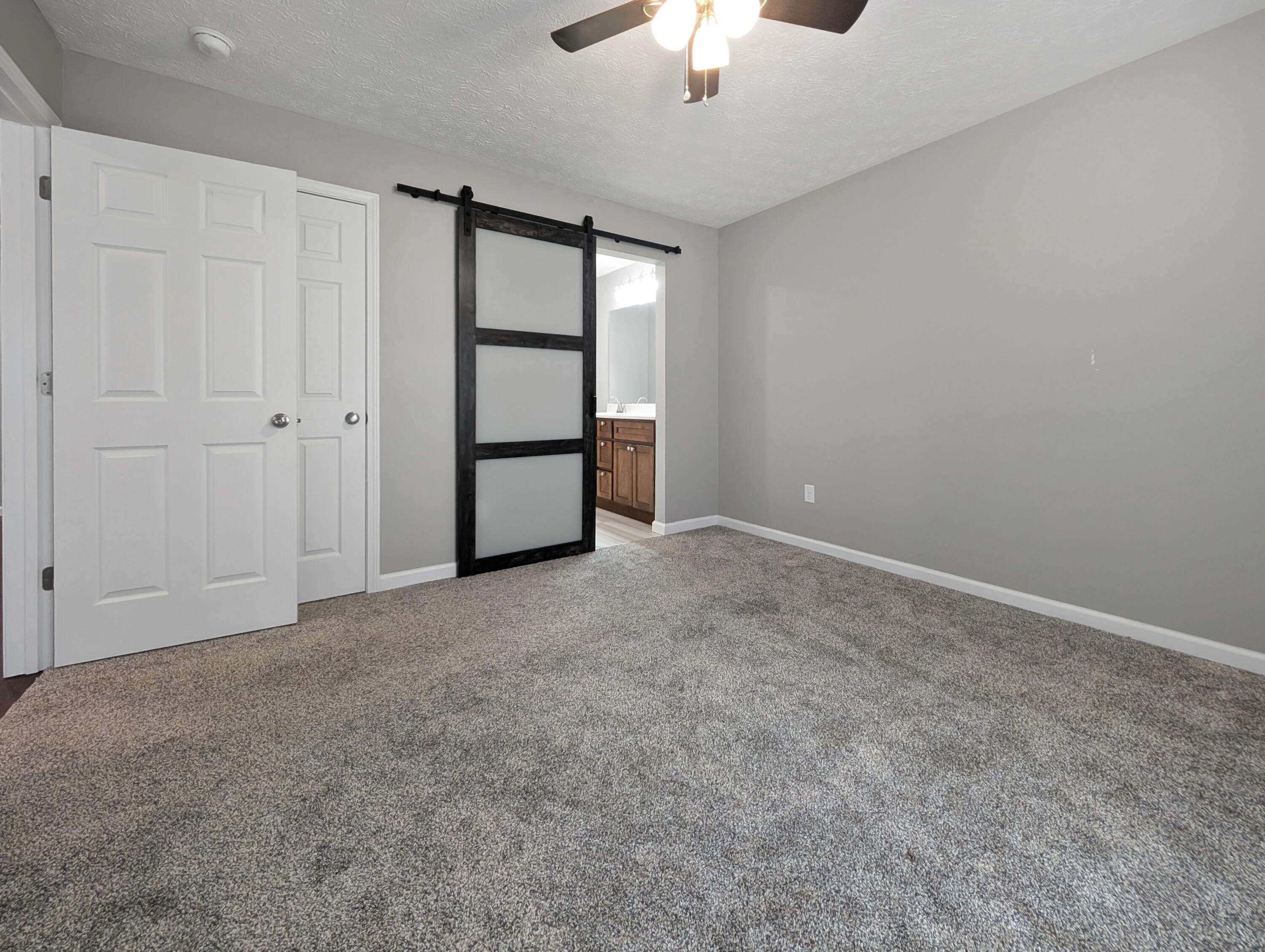 2350 Woodlawn Road, Bardstown