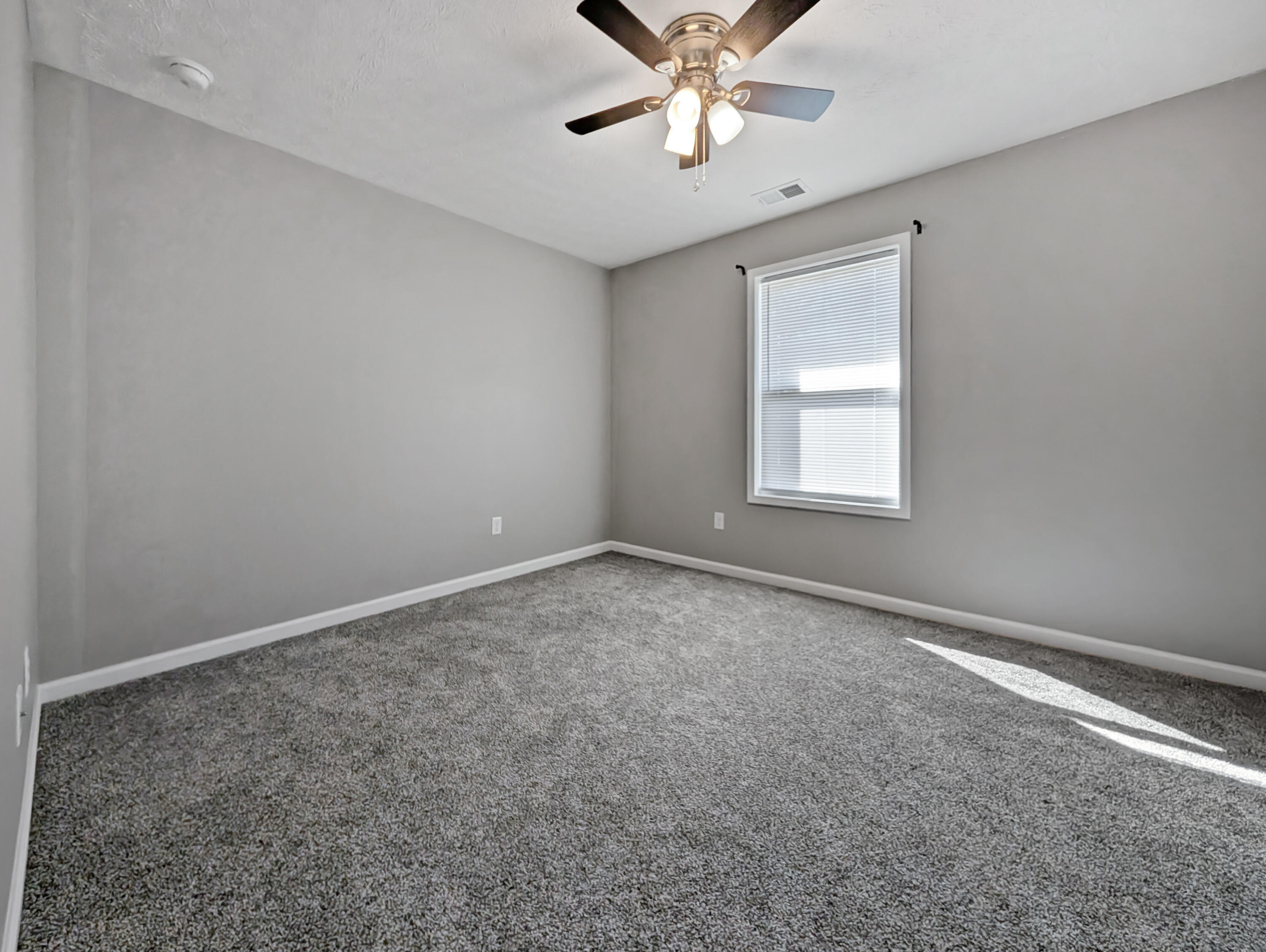 2350 Woodlawn Road, Bardstown