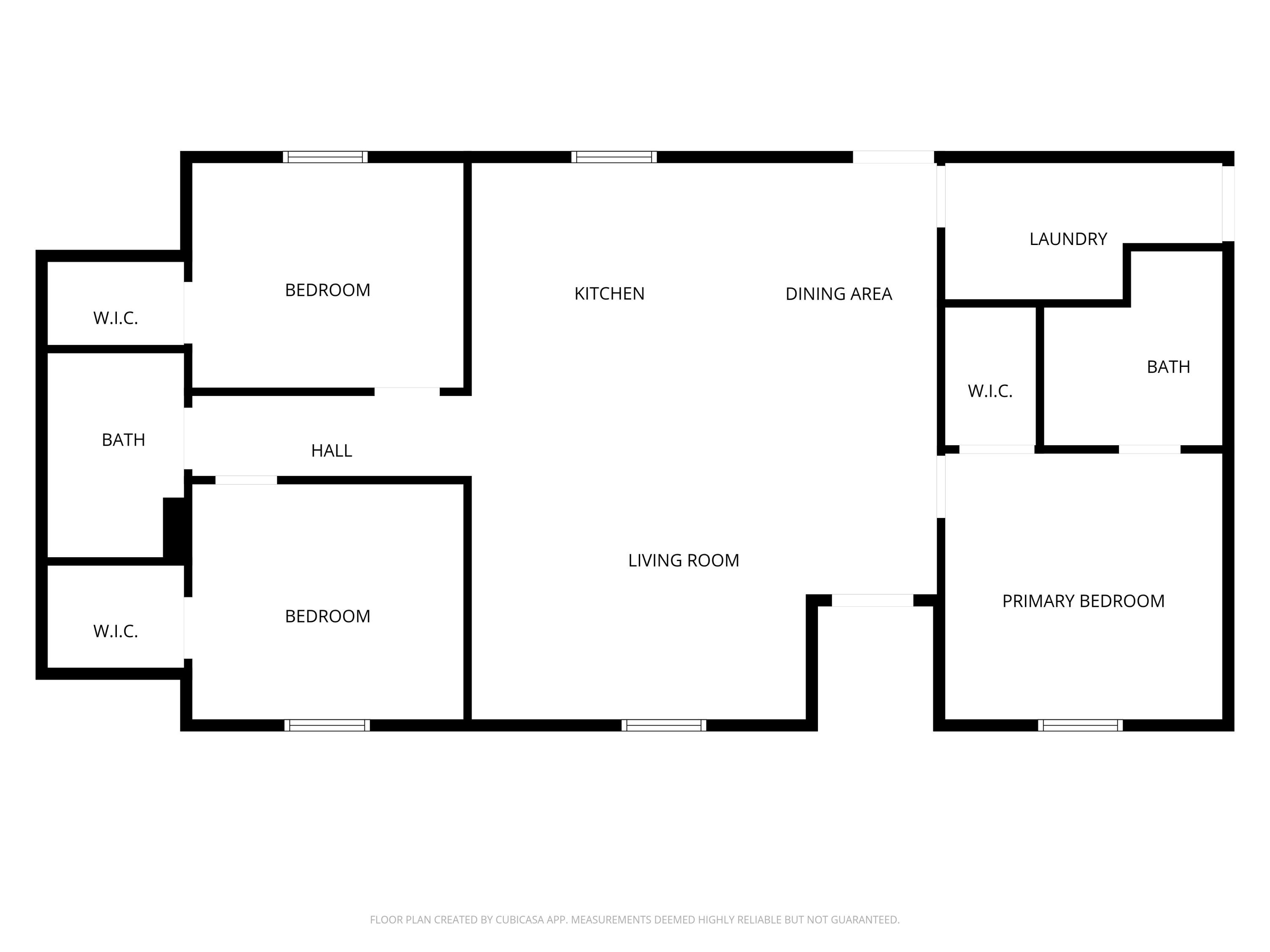 2350 Woodlawn Road, Bardstown