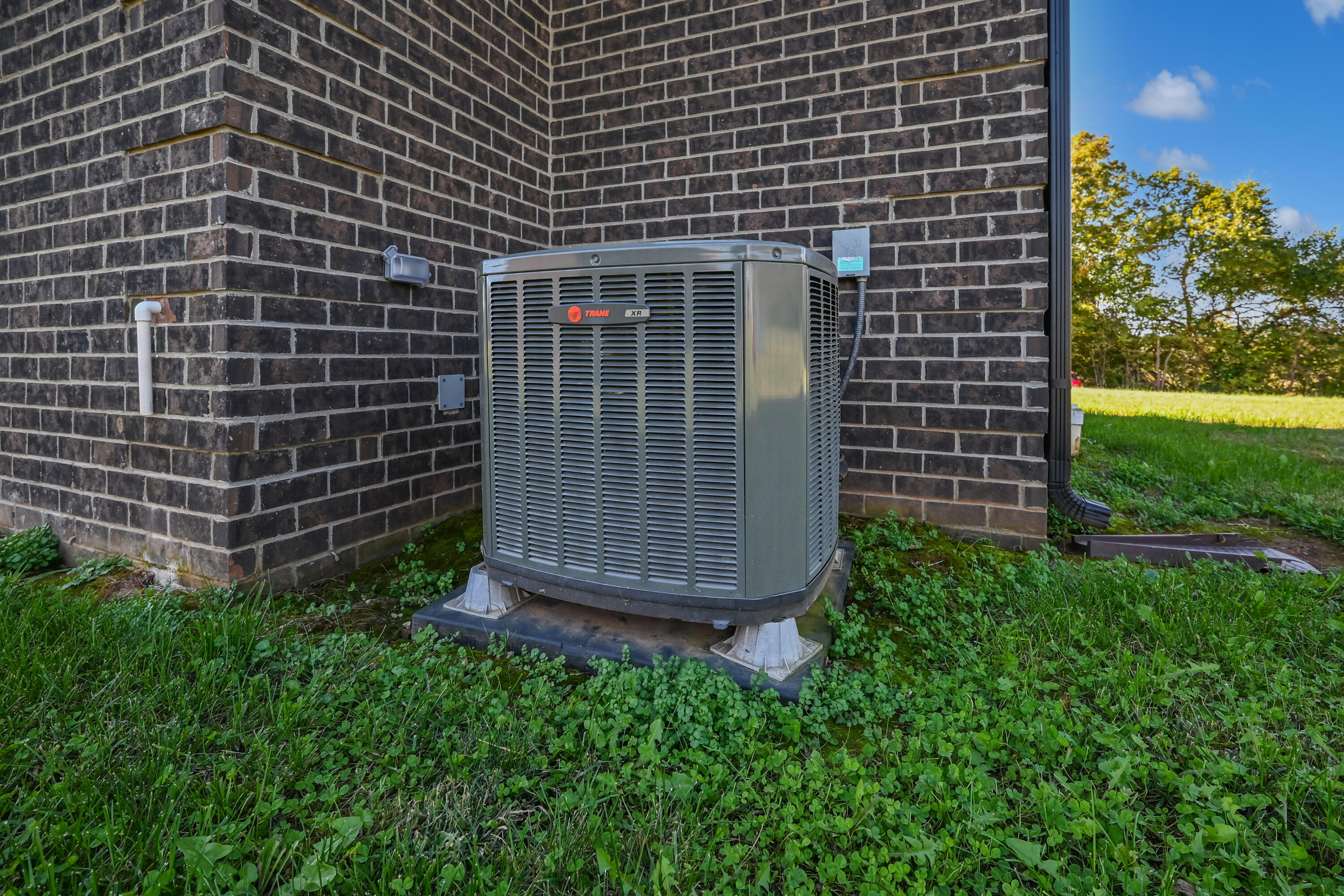 2350 Woodlawn Road, Bardstown