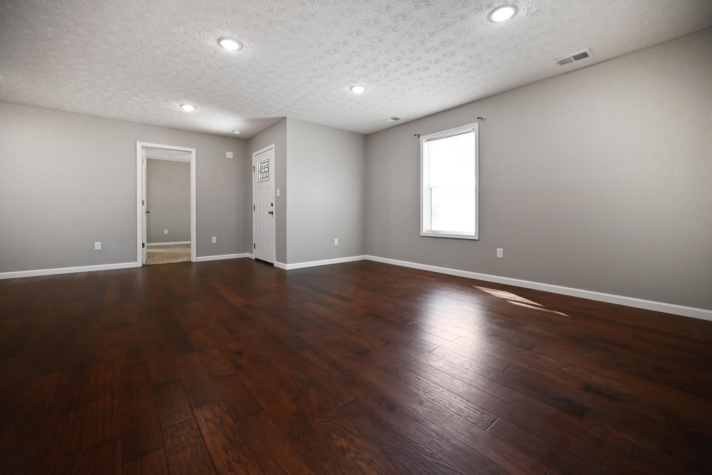 2350 Woodlawn Road, Bardstown