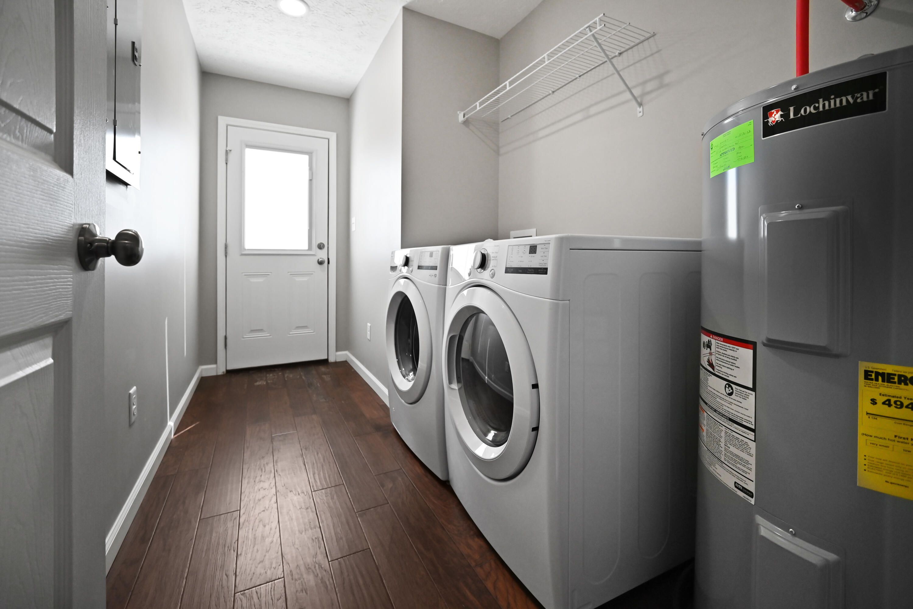 2350 Woodlawn Road, Bardstown