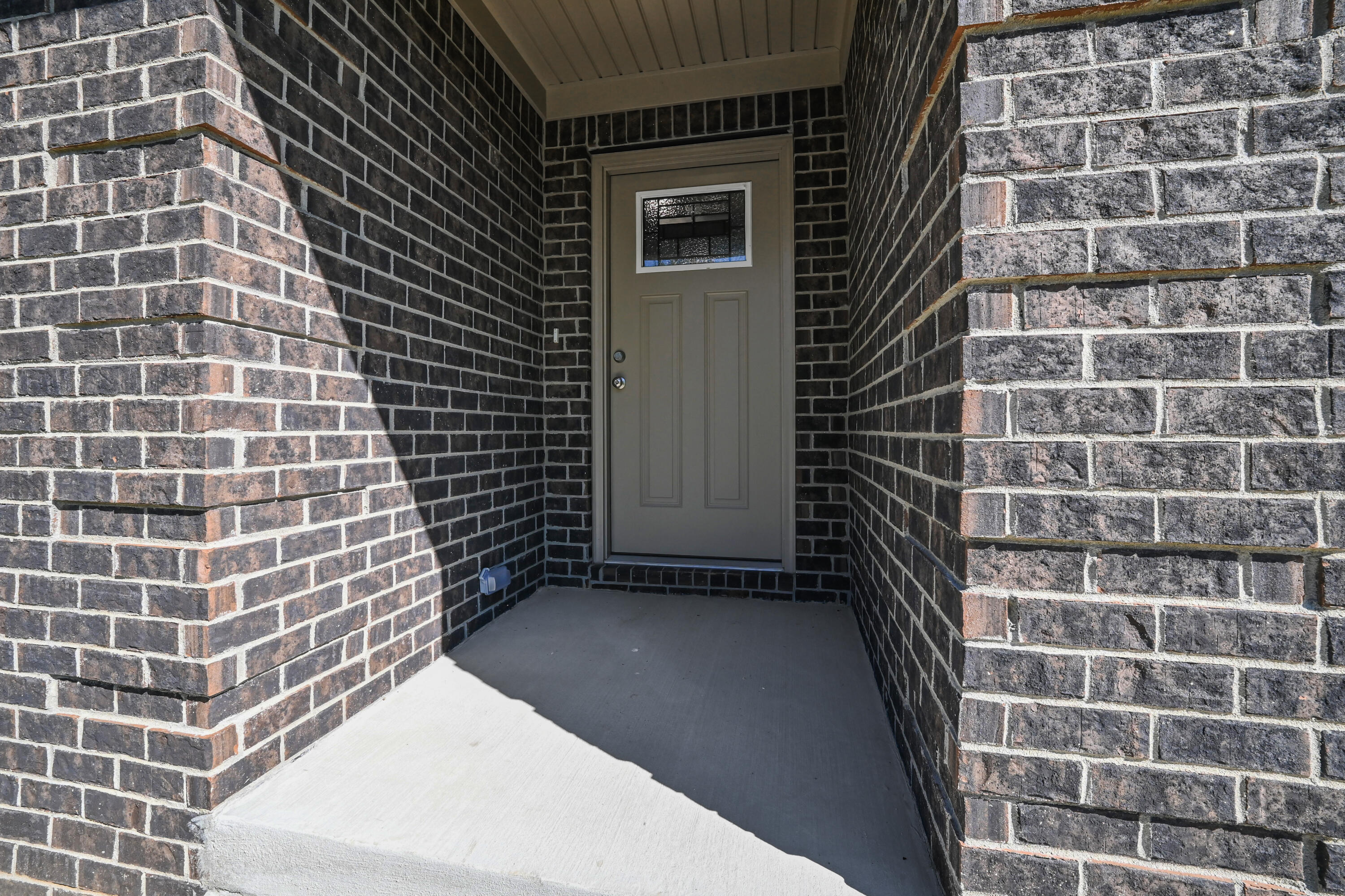 2350 Woodlawn Road, Bardstown