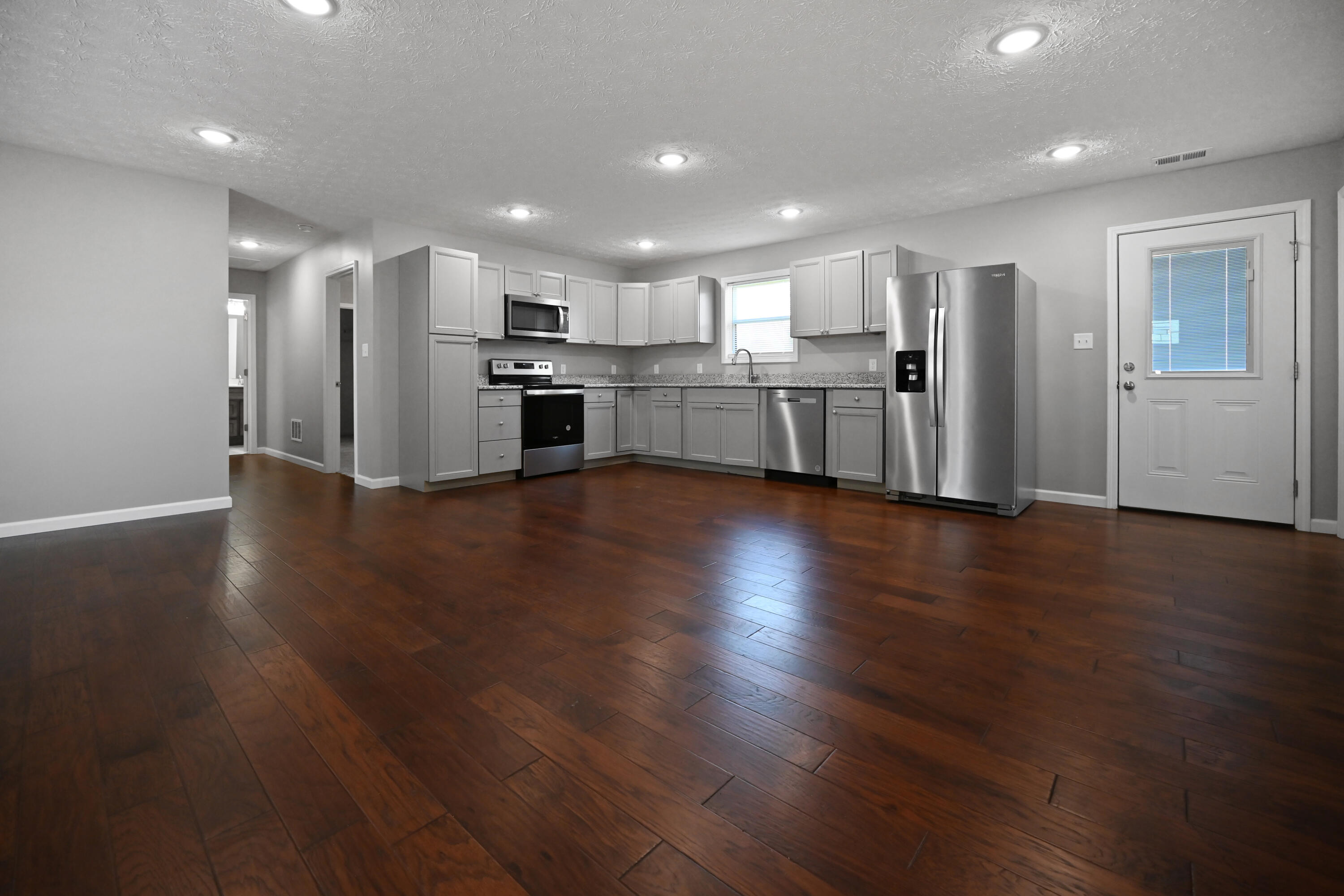 2350 Woodlawn Road, Bardstown