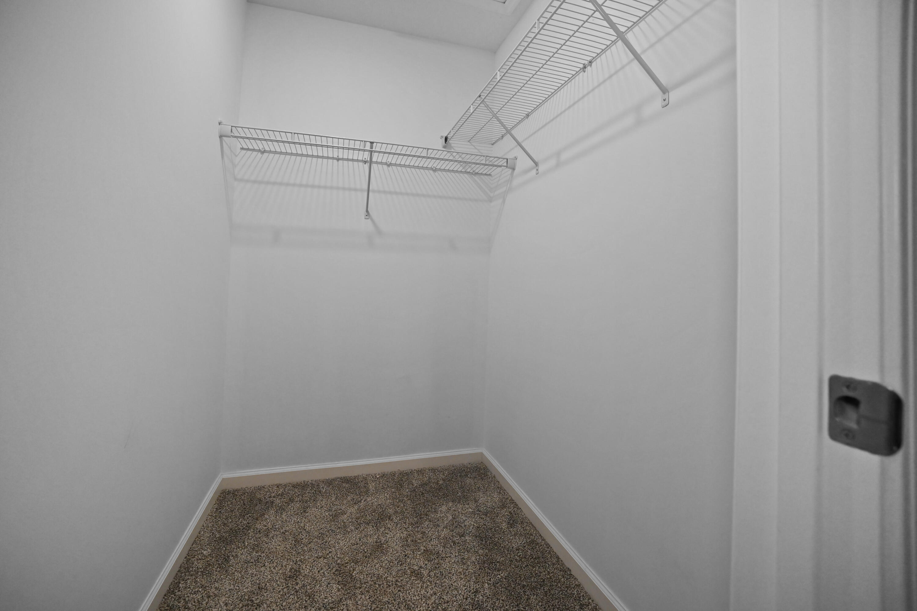 2350 Woodlawn Road, Bardstown