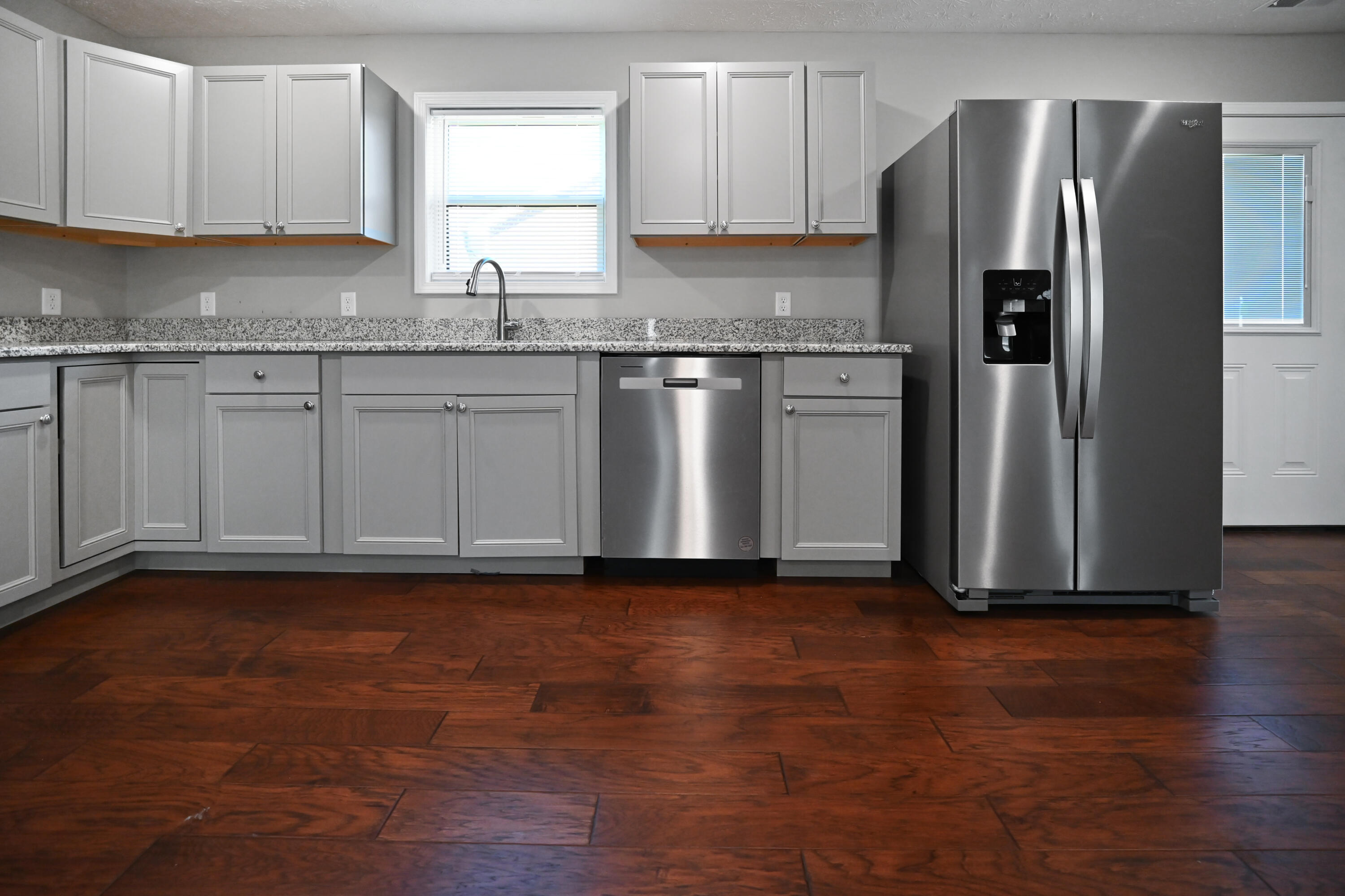 2350 Woodlawn Road, Bardstown