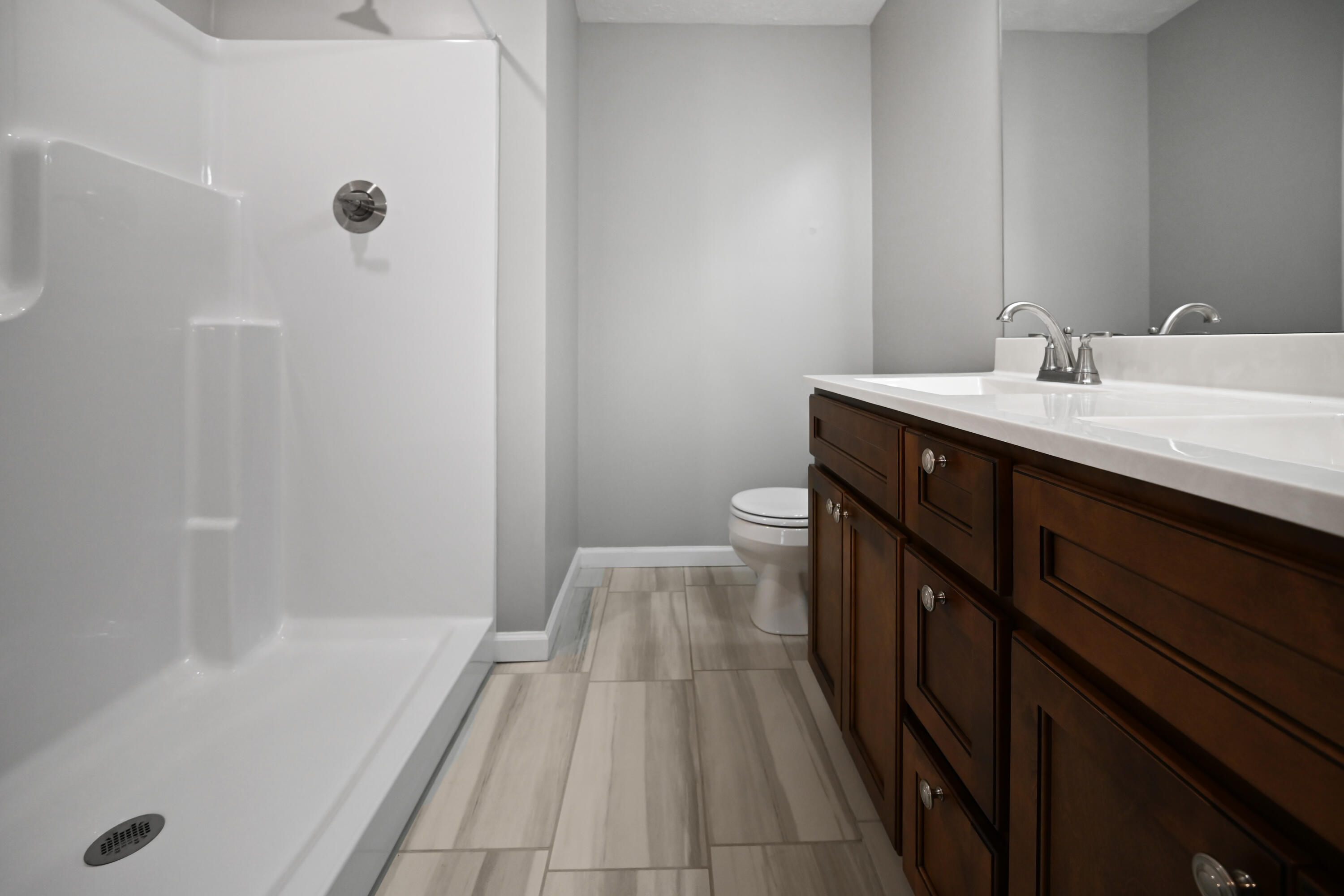 2350 Woodlawn Road, Bardstown