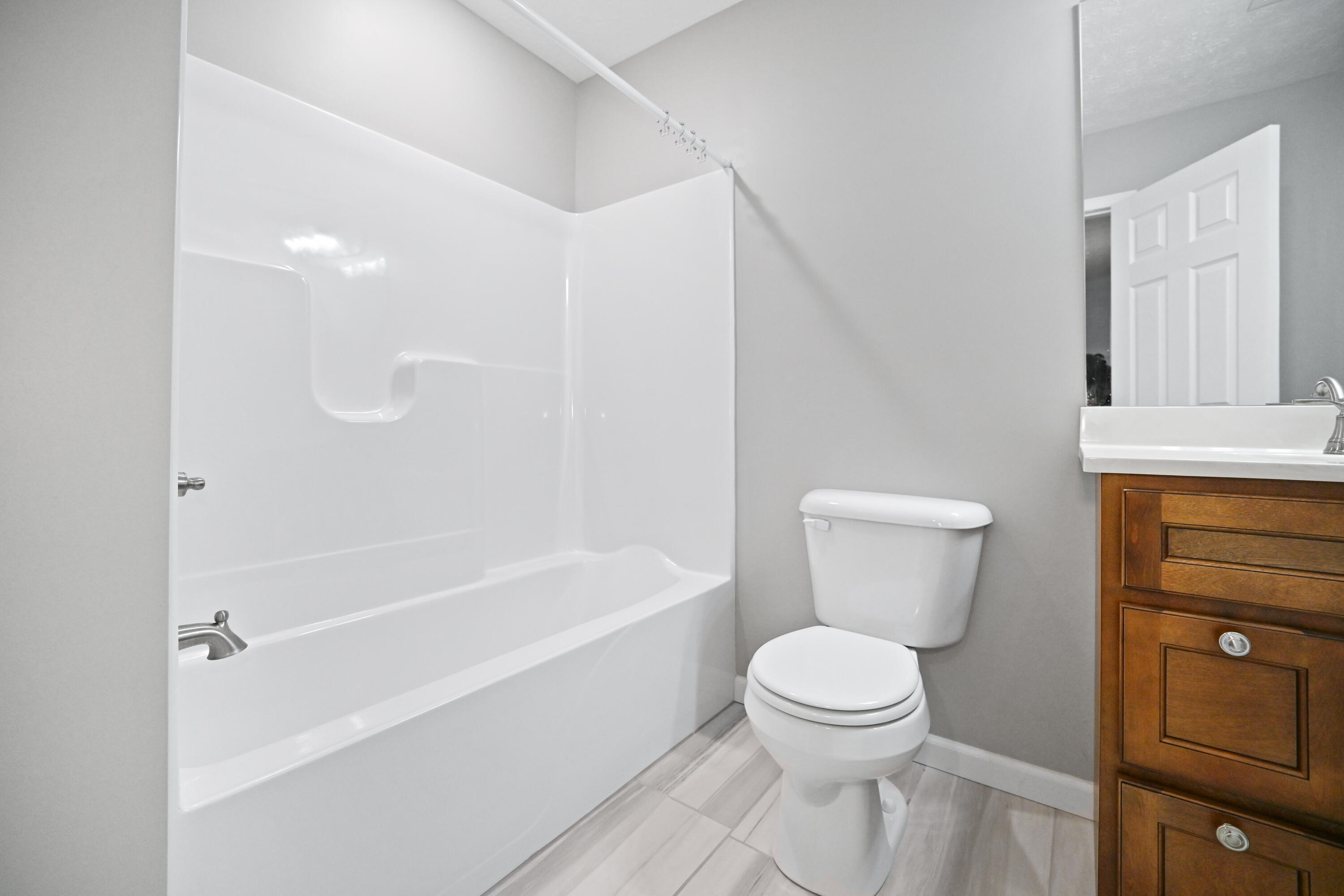 2350 Woodlawn Road, Bardstown