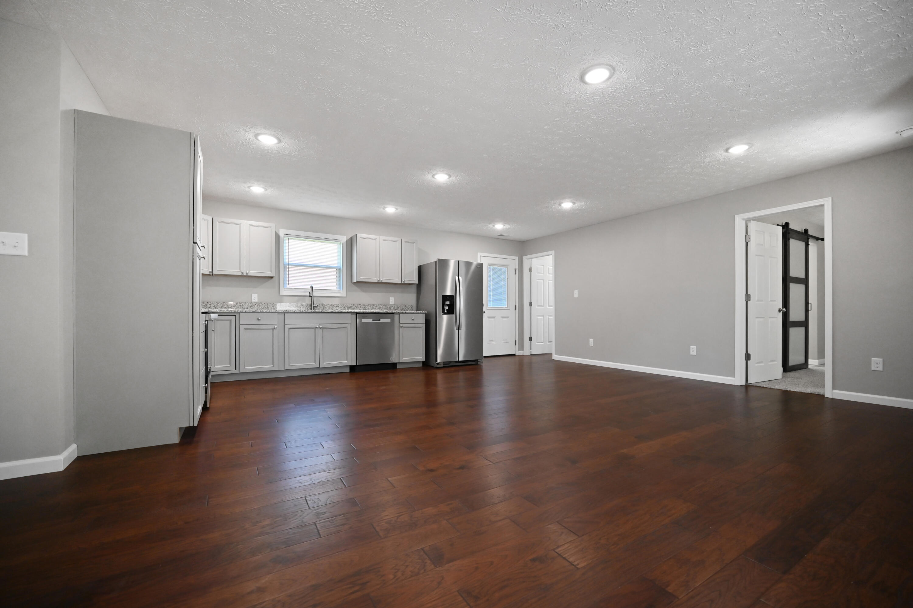 2350 Woodlawn Road, Bardstown