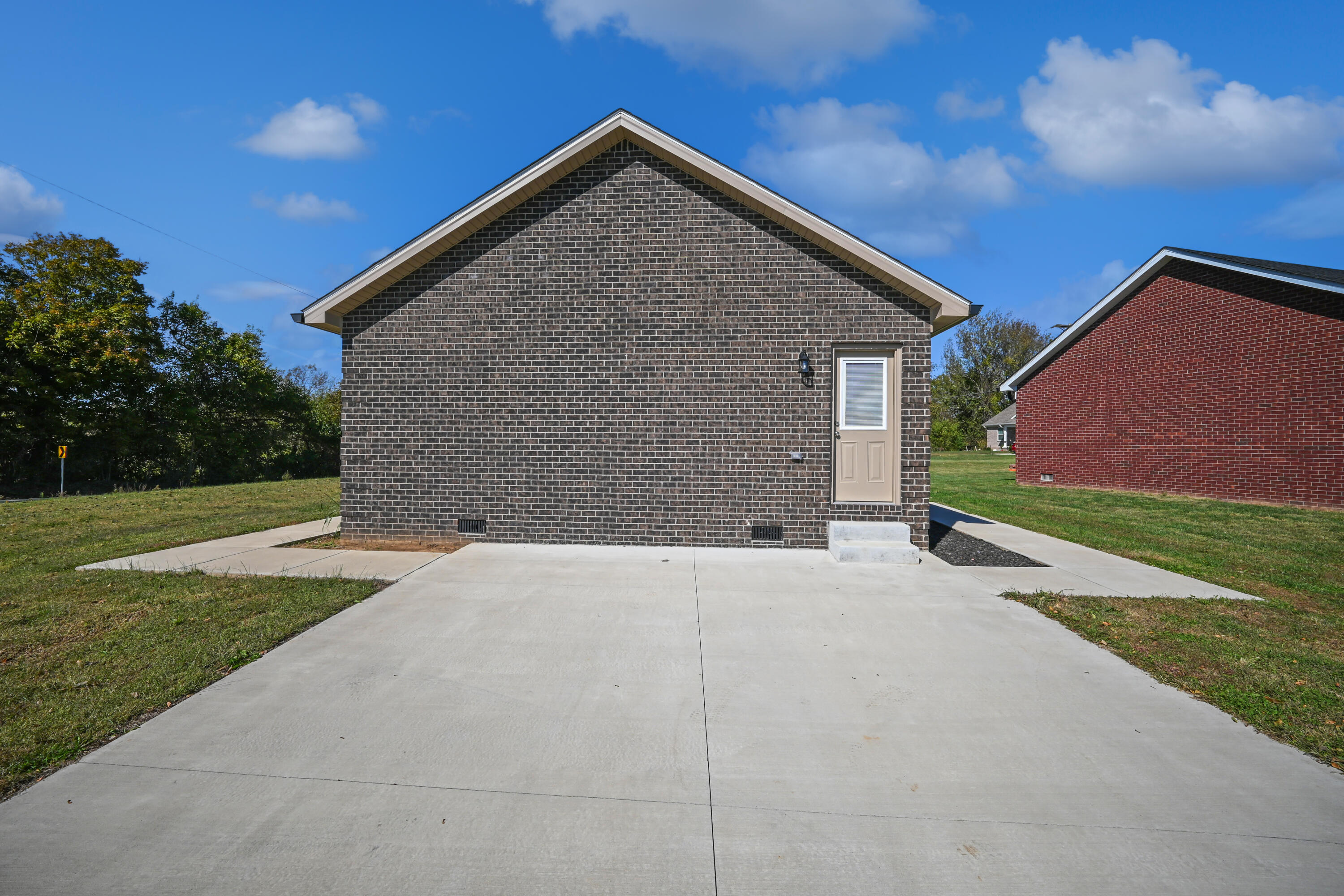 2350 Woodlawn Road, Bardstown