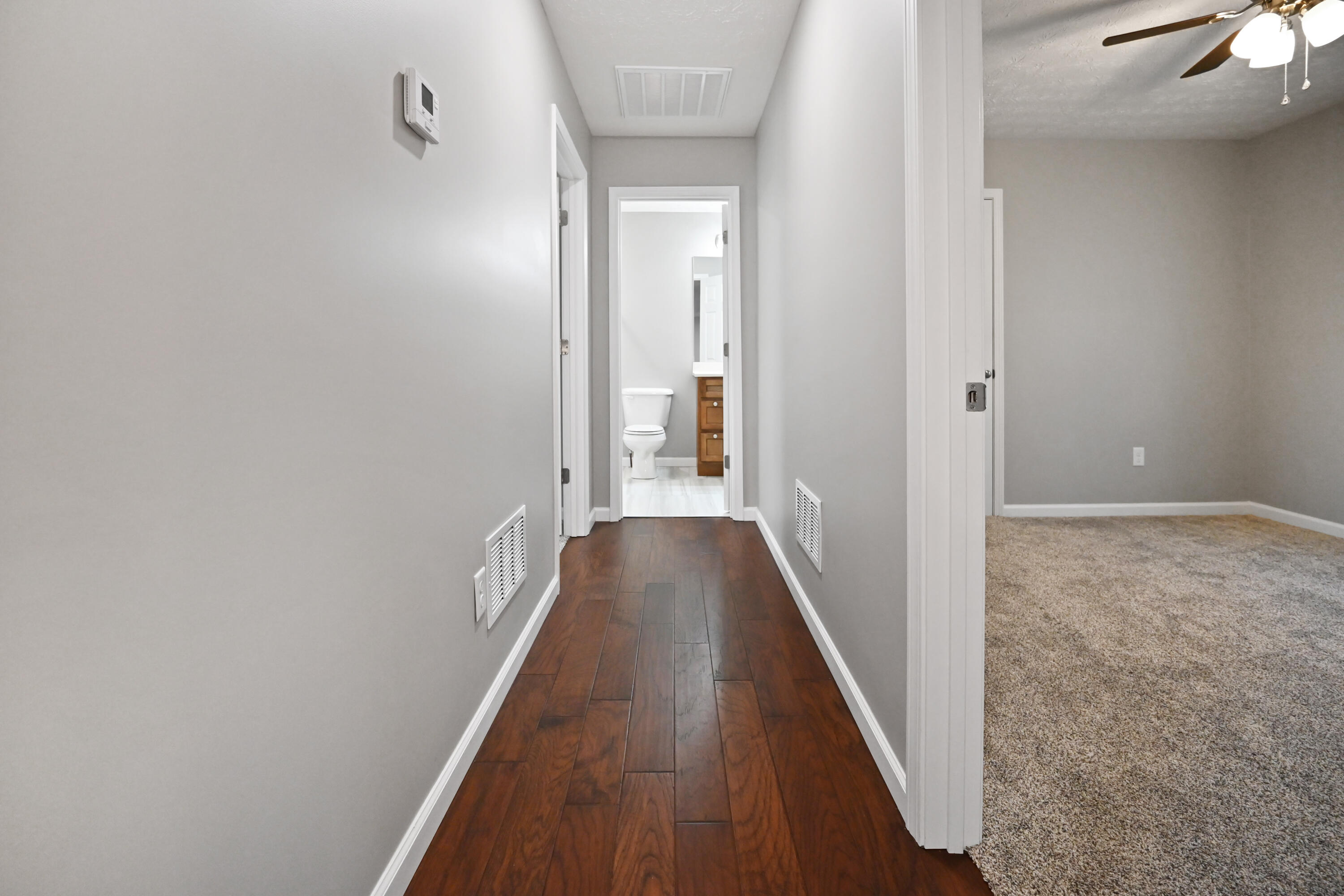 2350 Woodlawn Road, Bardstown