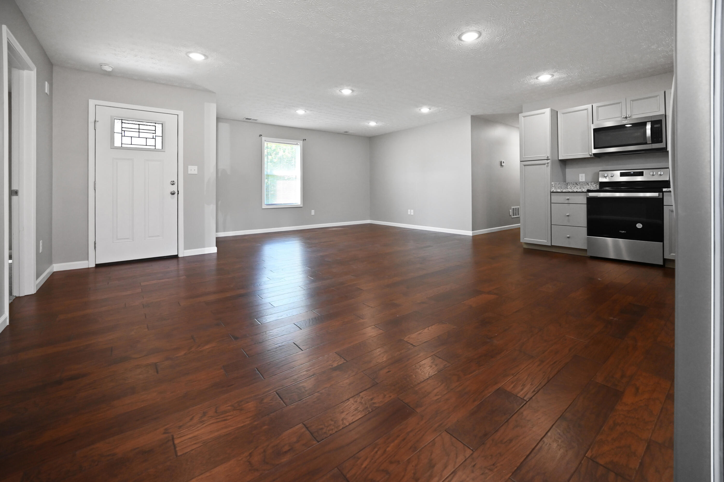 2350 Woodlawn Road, Bardstown