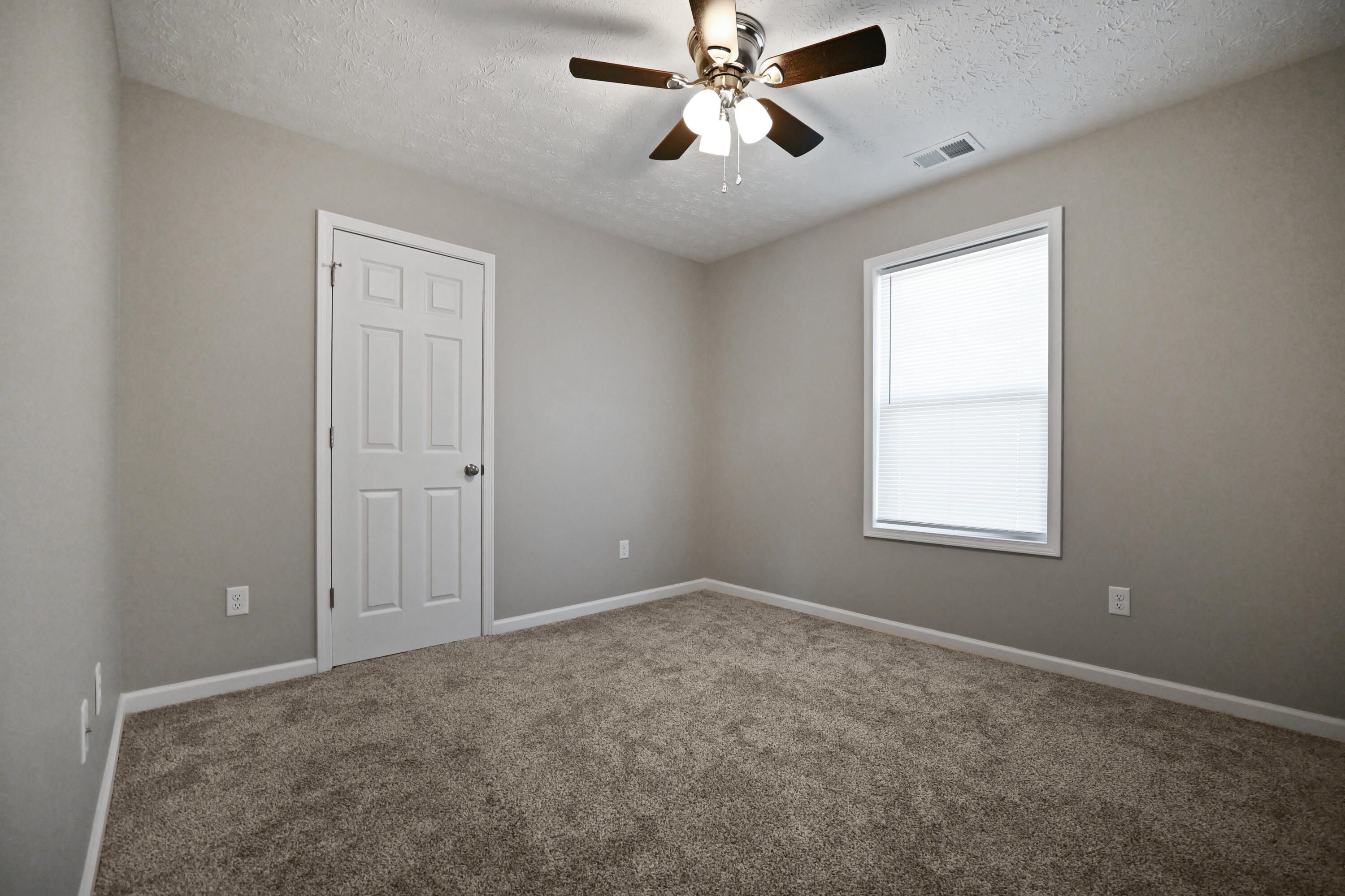 2350 Woodlawn Road, Bardstown