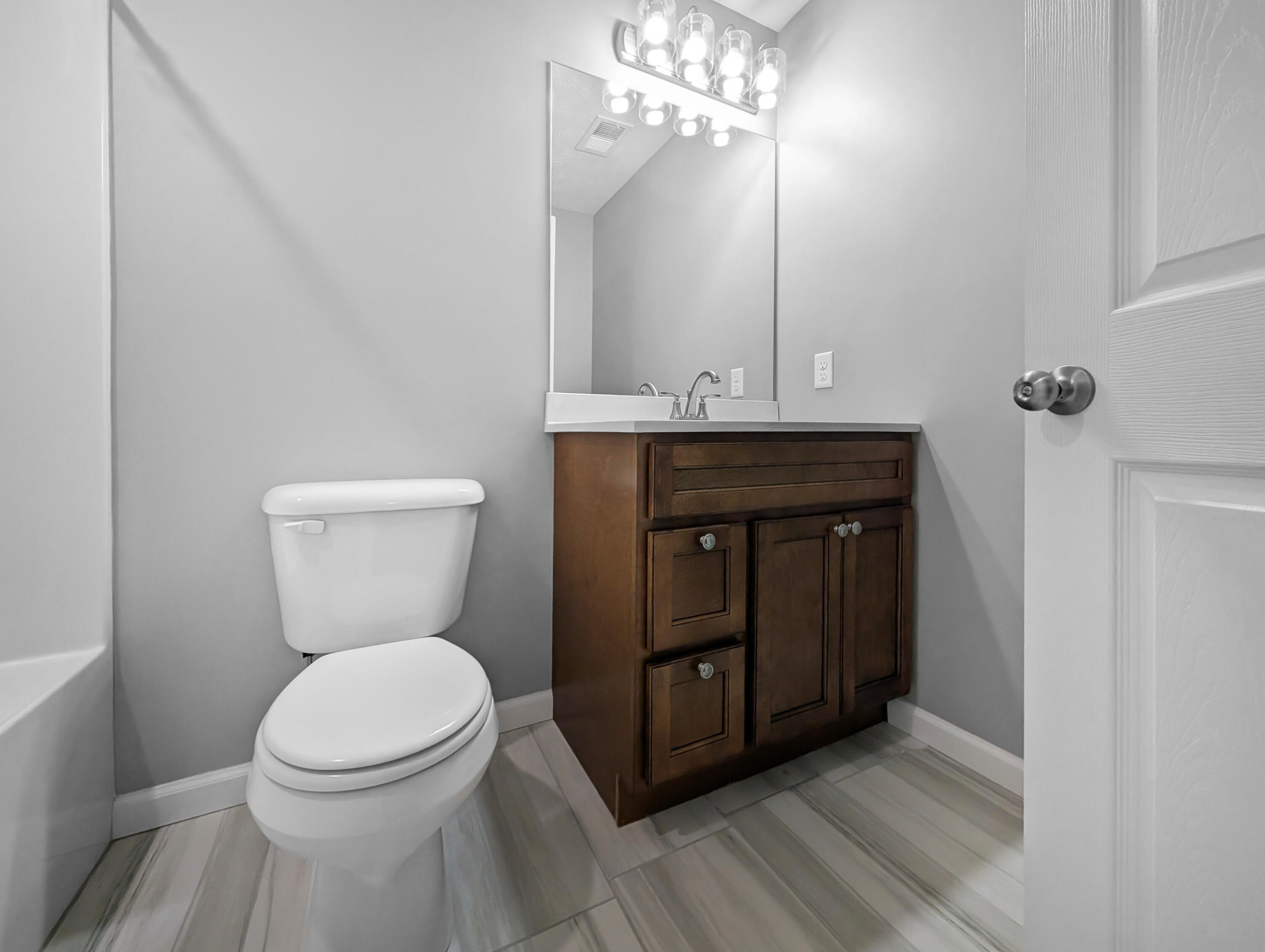 2350 Woodlawn Road, Bardstown