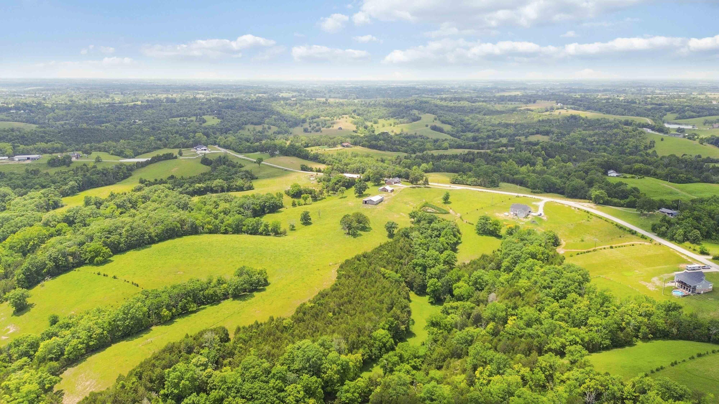 2851 Doylesville Road