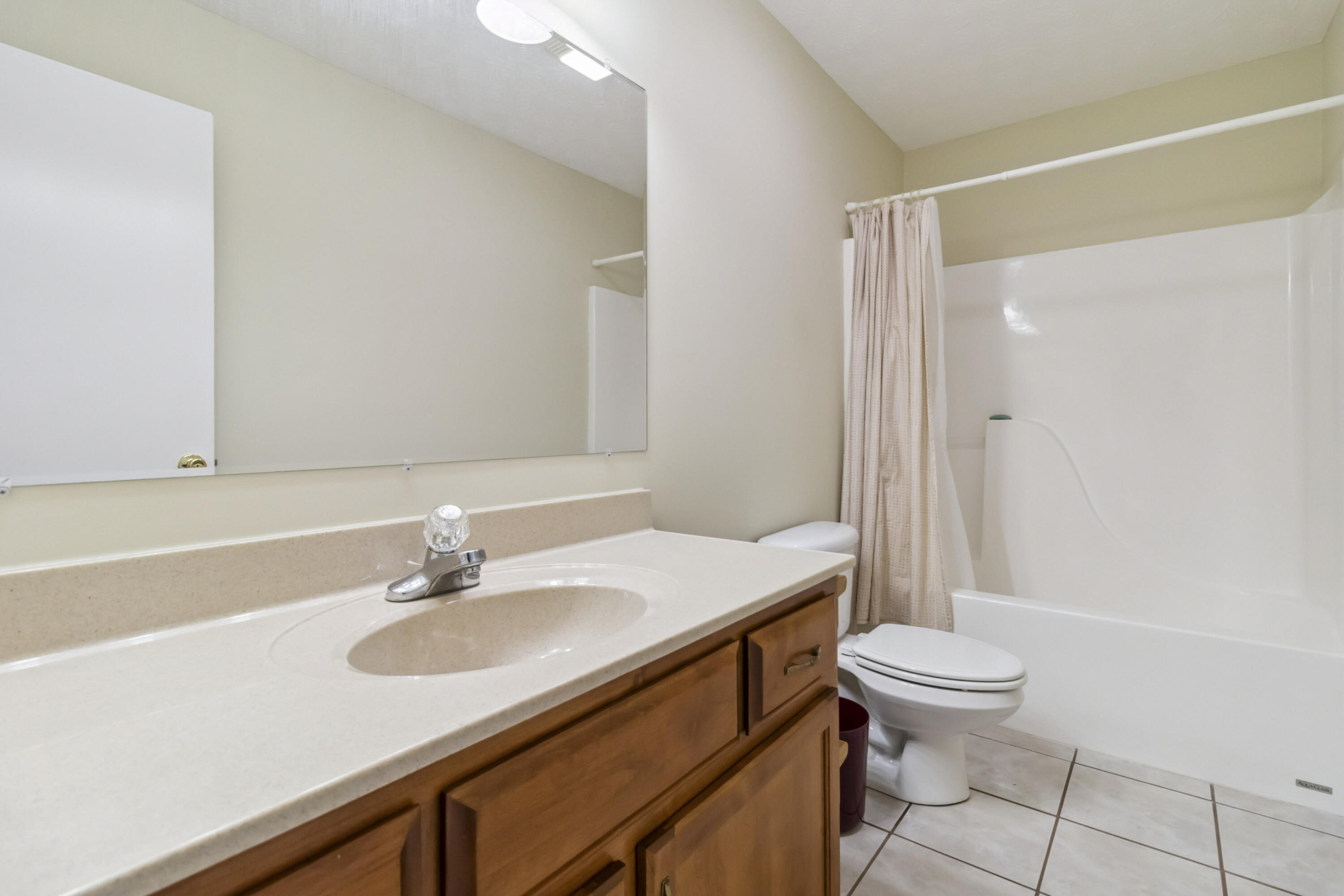 2851 Doylesville Road