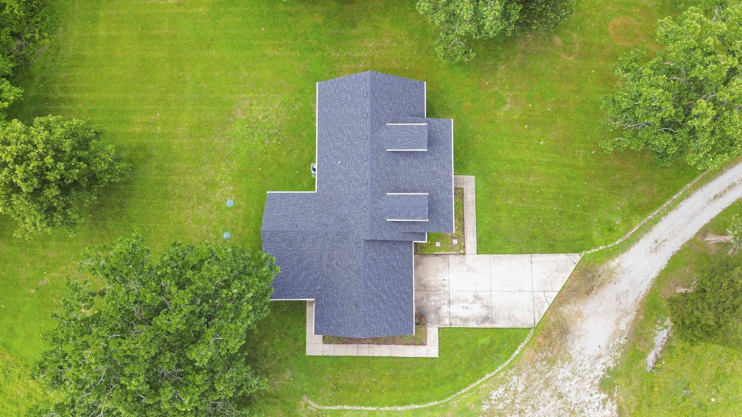 2851 Doylesville Road