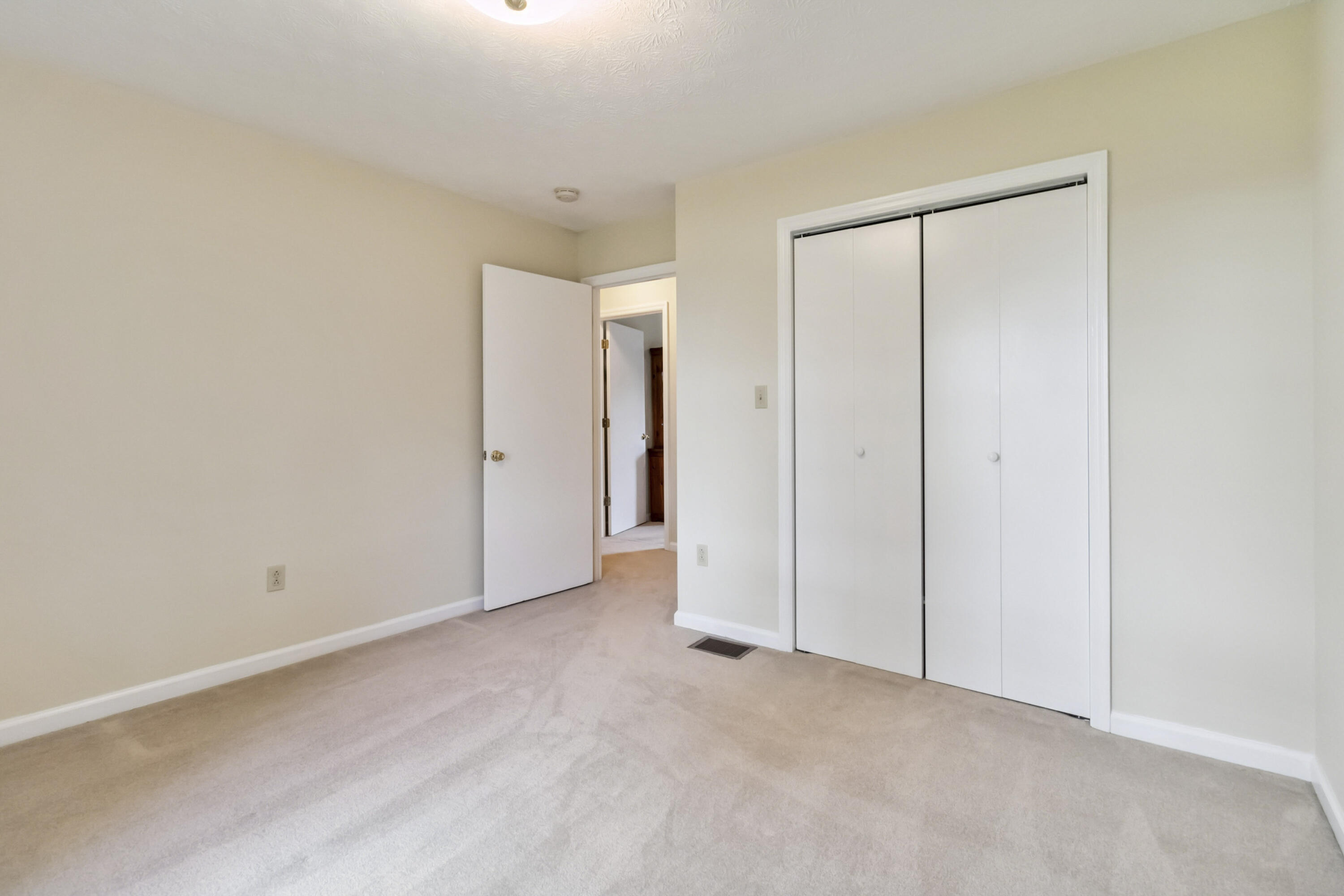 2851 Doylesville Road