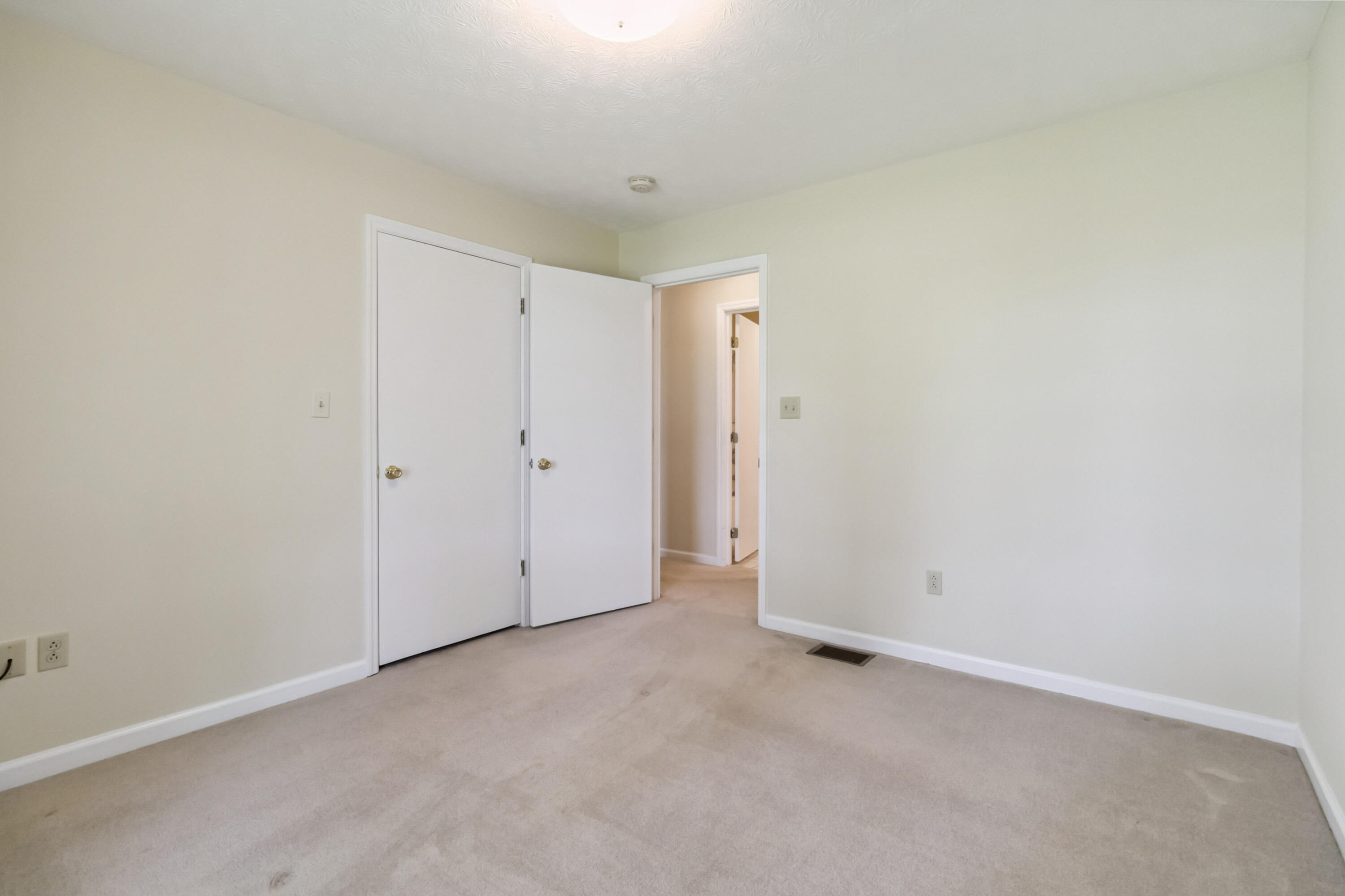 2851 Doylesville Road