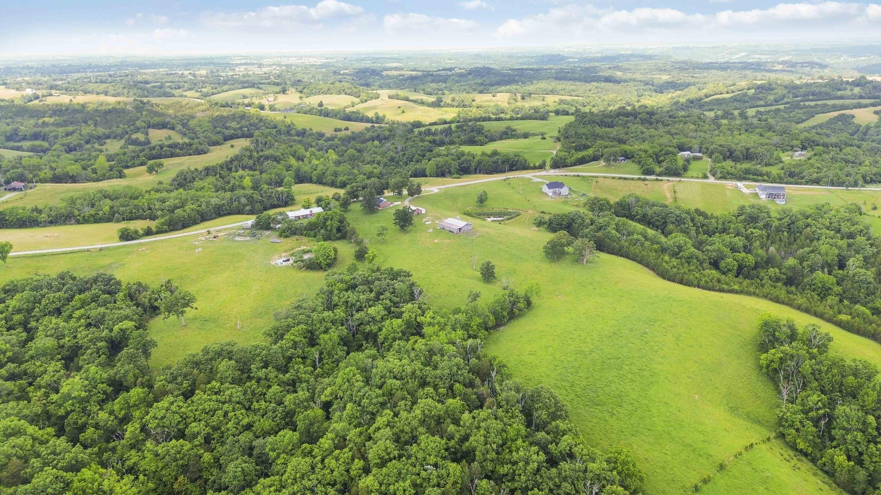 2851 Doylesville Road