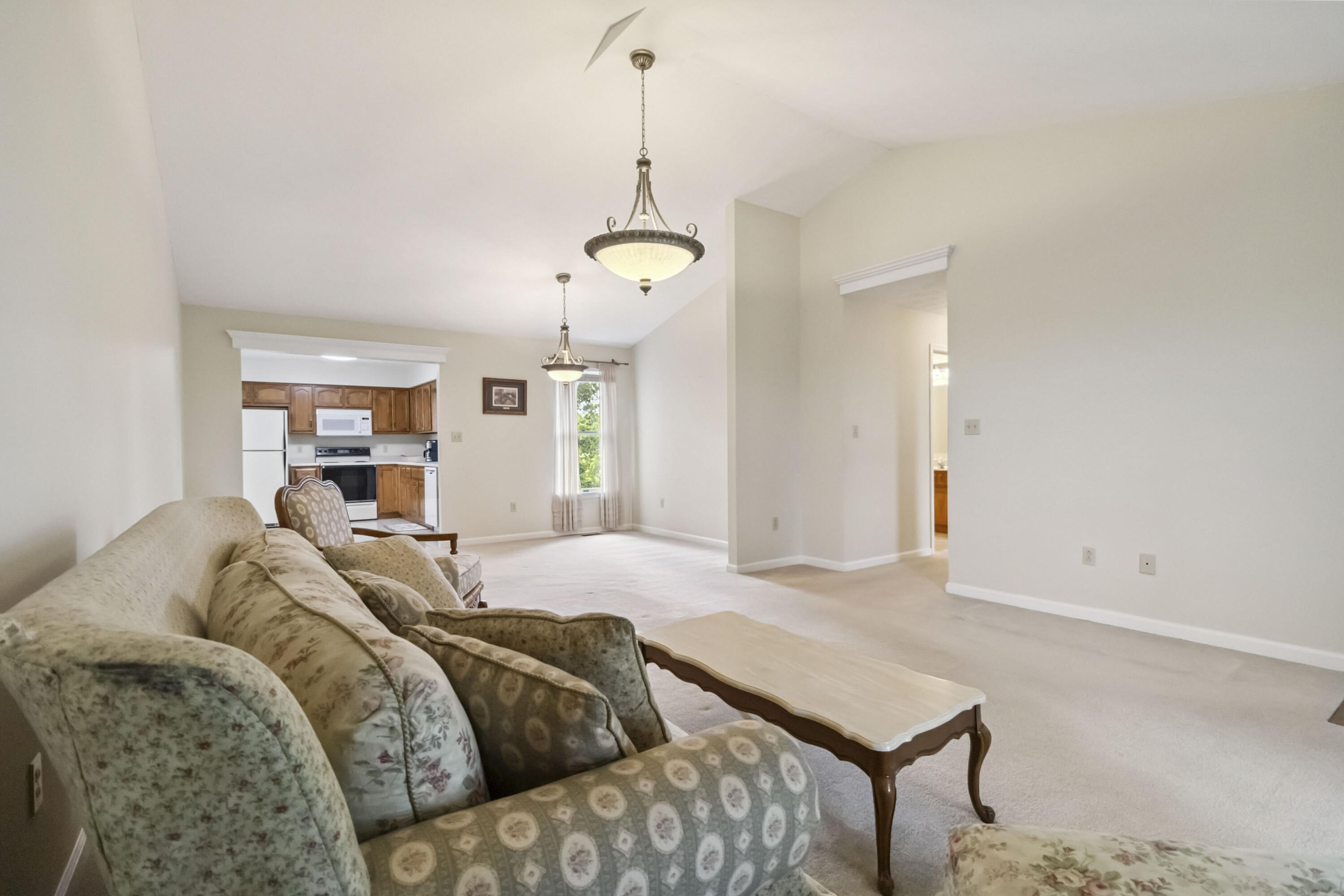 2851 Doylesville Road