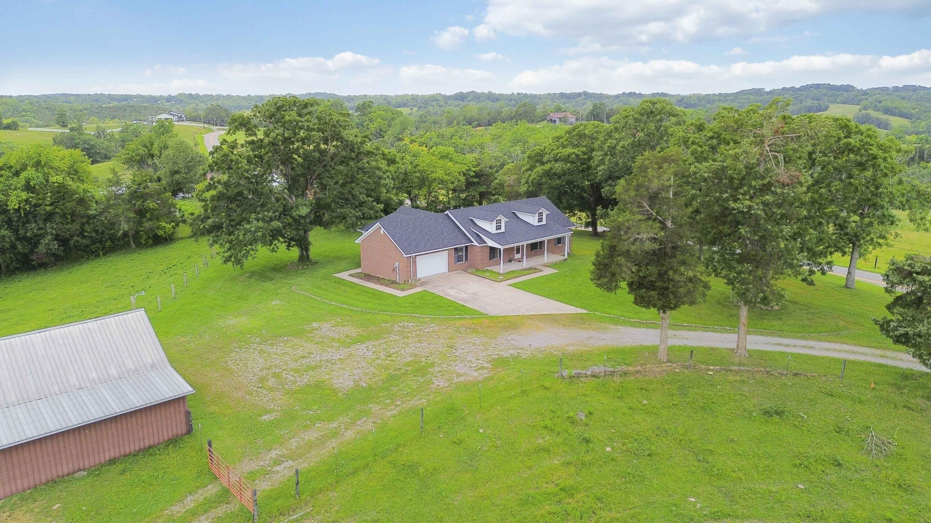 2851 Doylesville Road