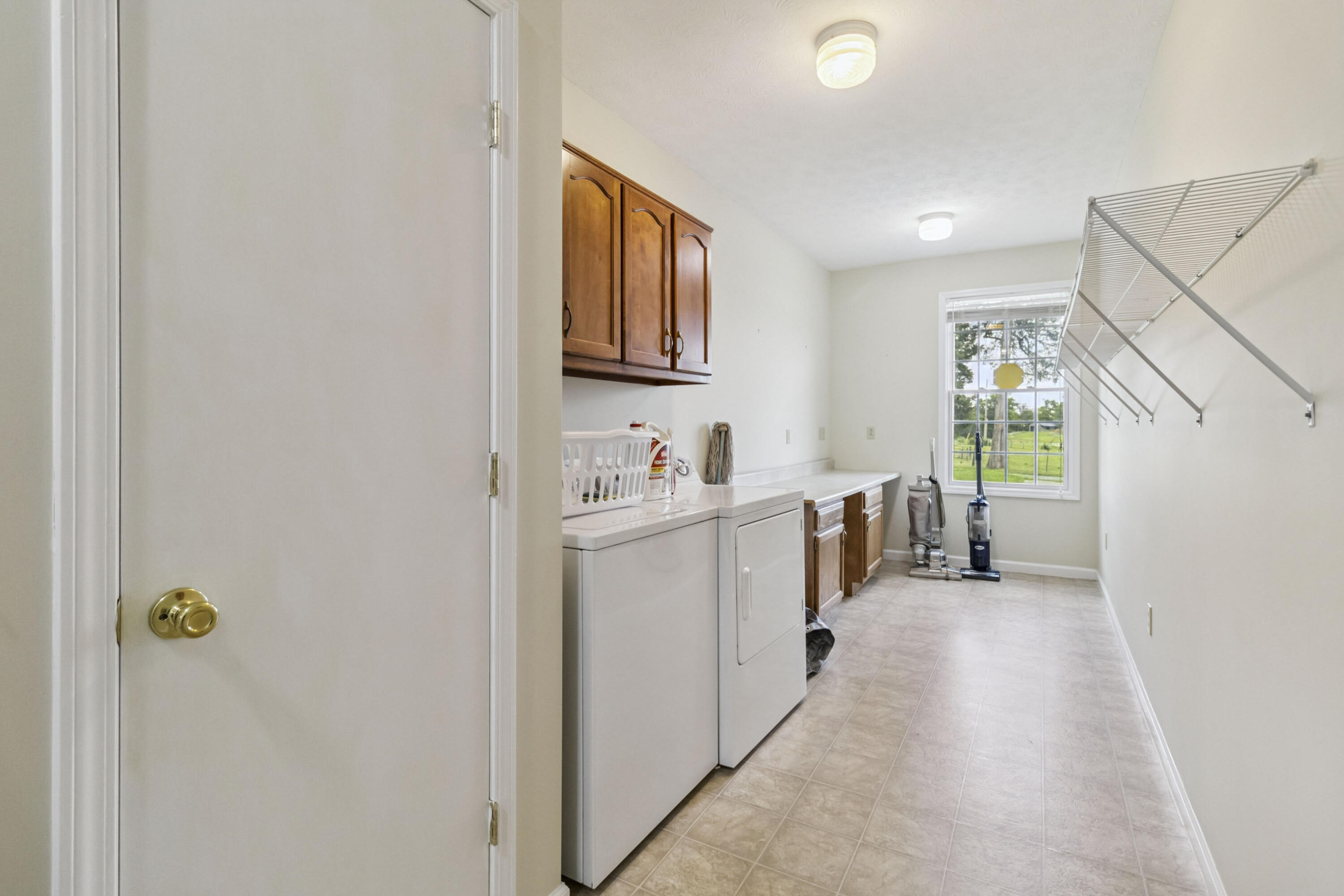 2851 Doylesville Road