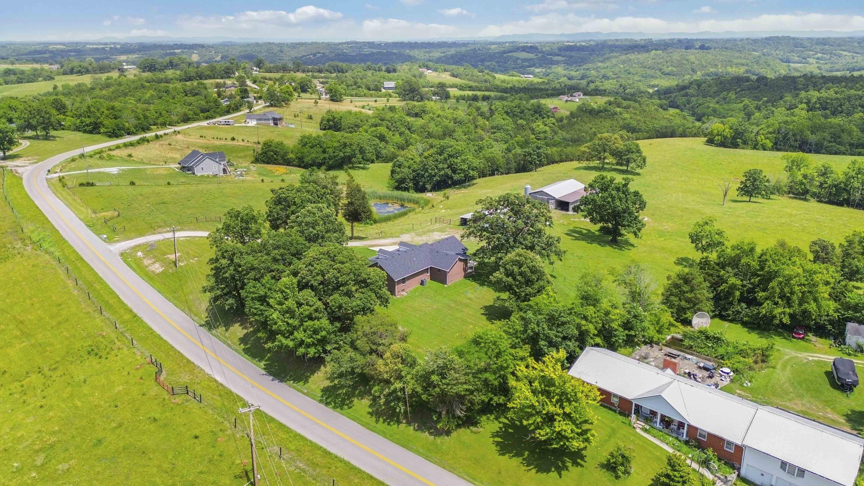 2851 Doylesville Road