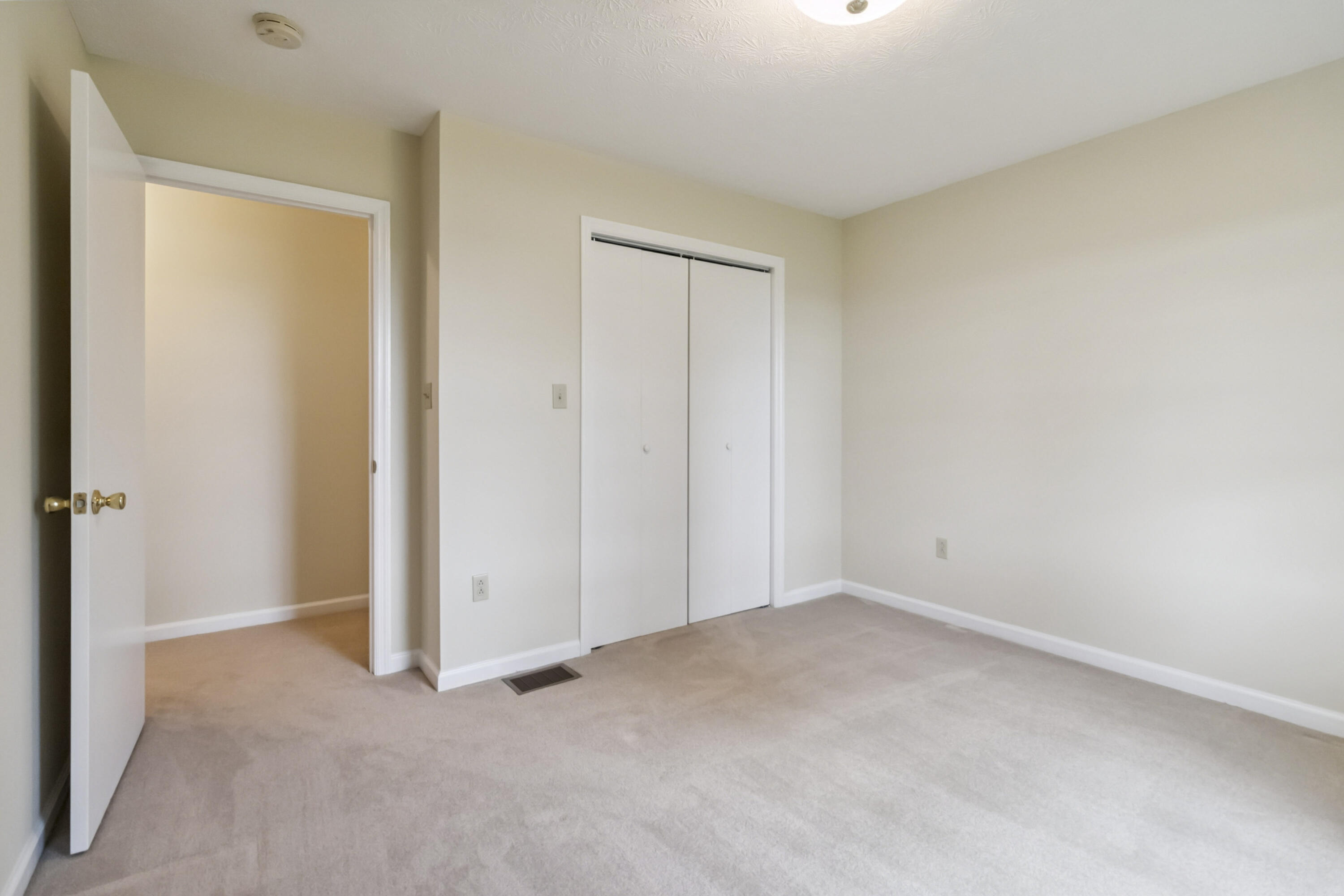 2851 Doylesville Road