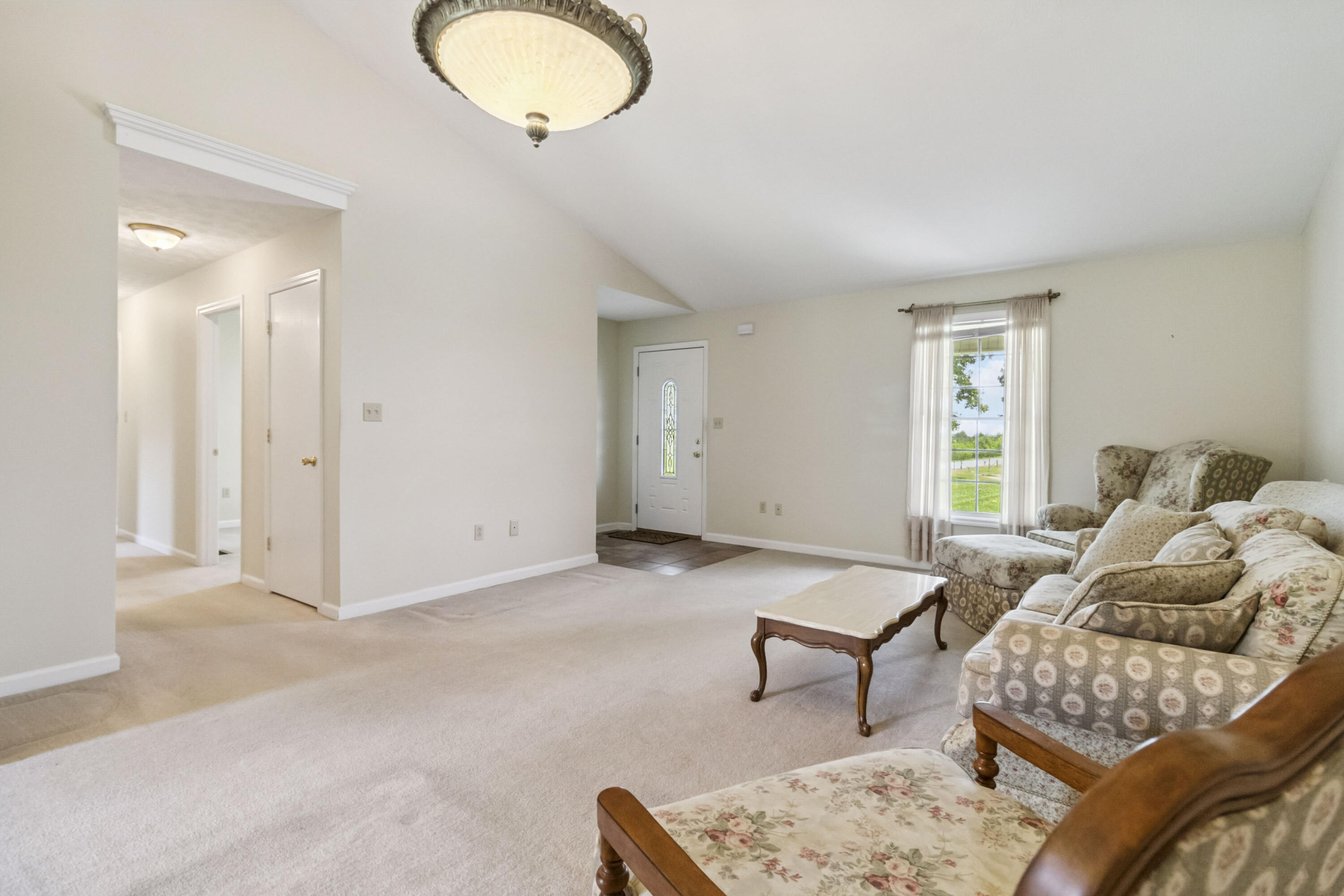 2851 Doylesville Road