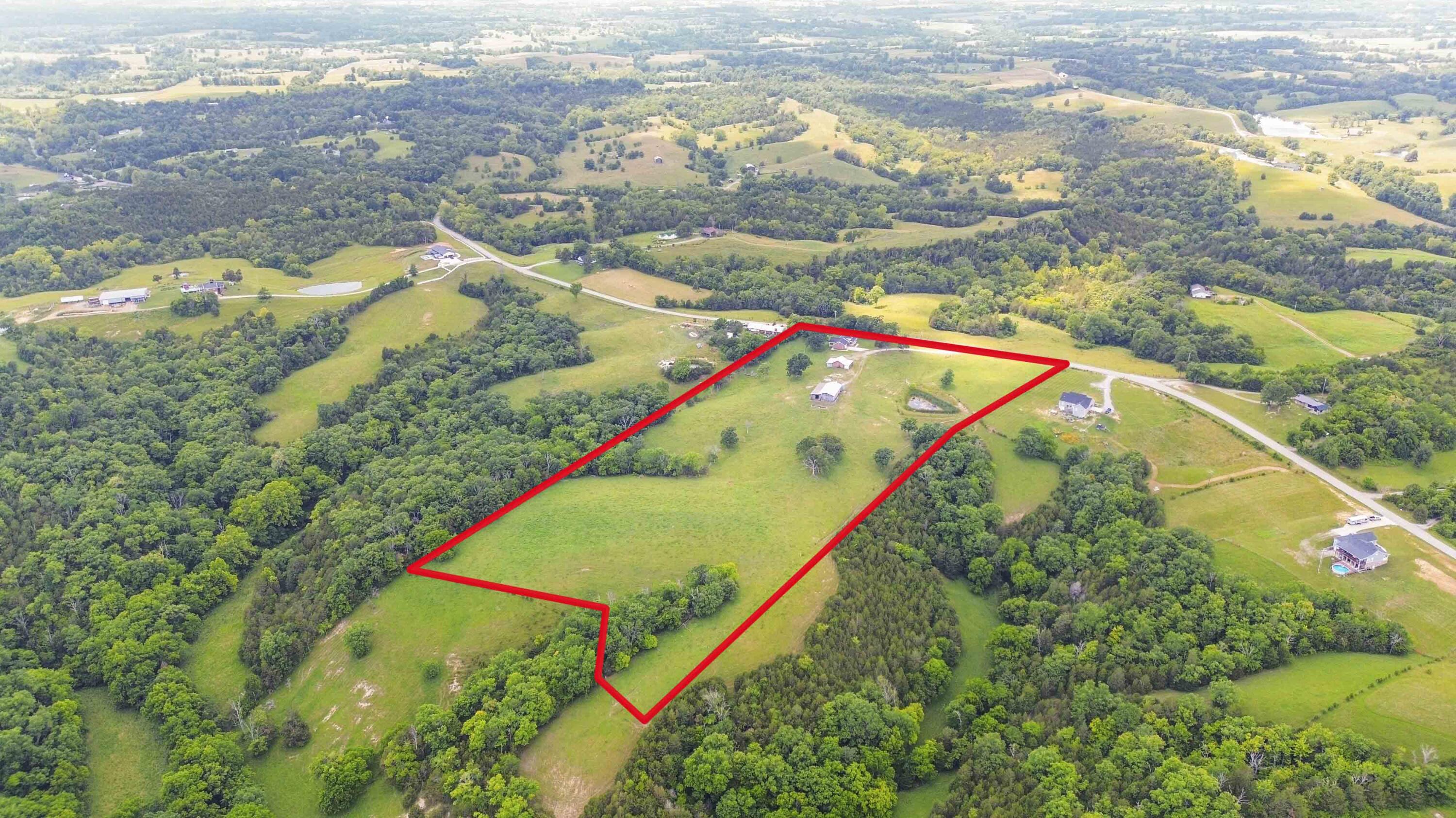 2851 Doylesville Road