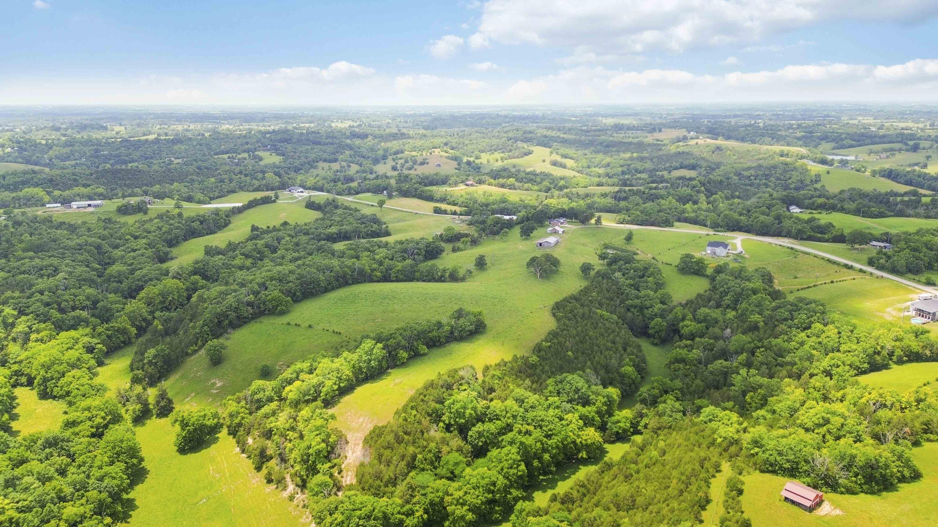 2851 Doylesville Road