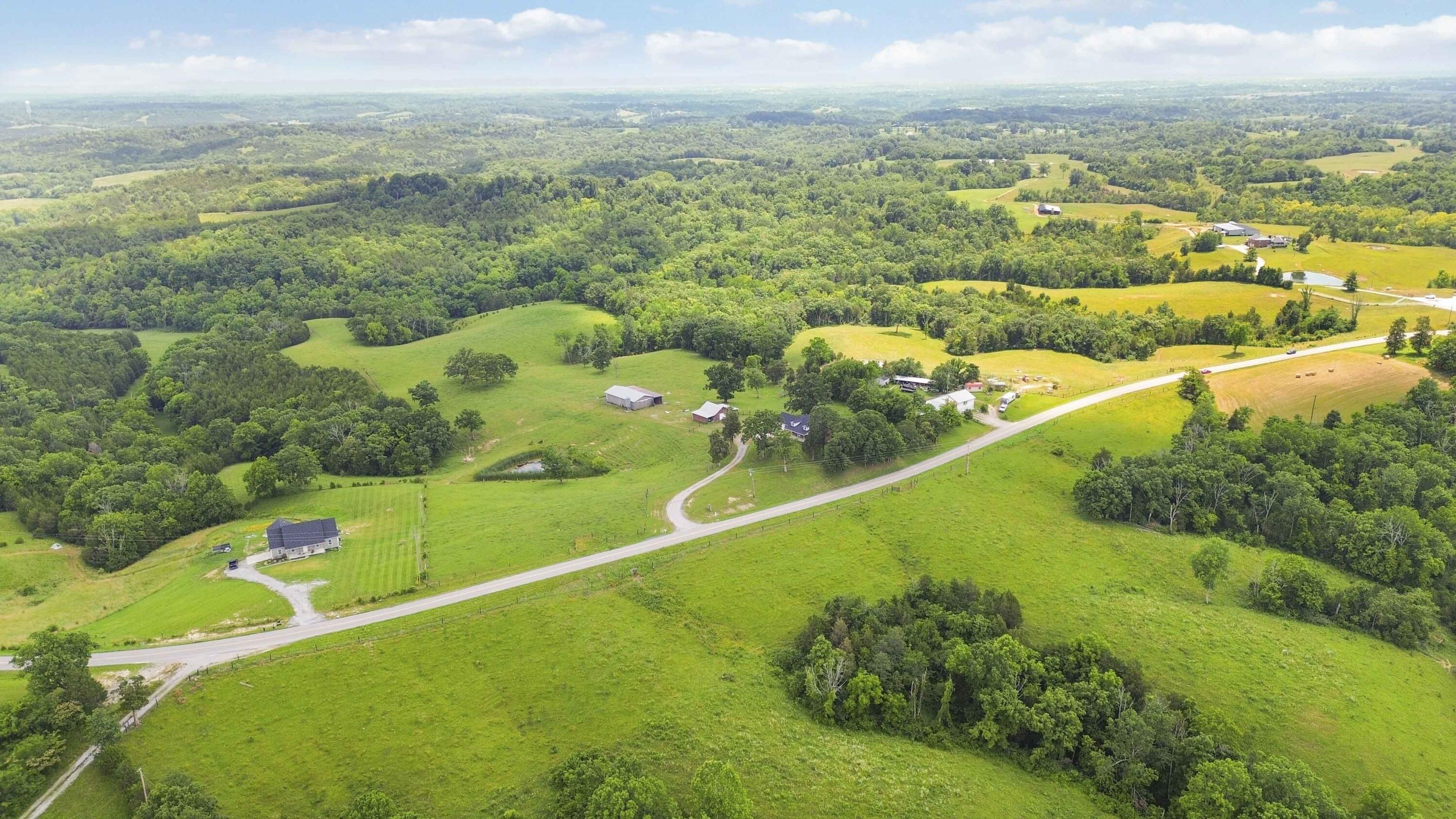 2851 Doylesville Road