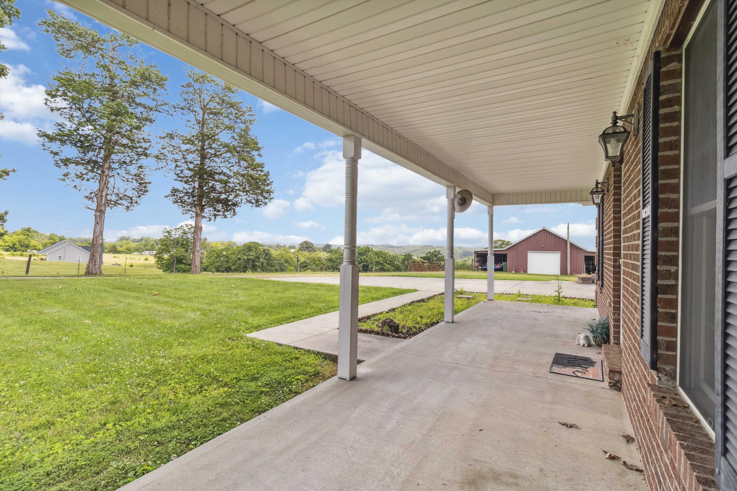 2851 Doylesville Road