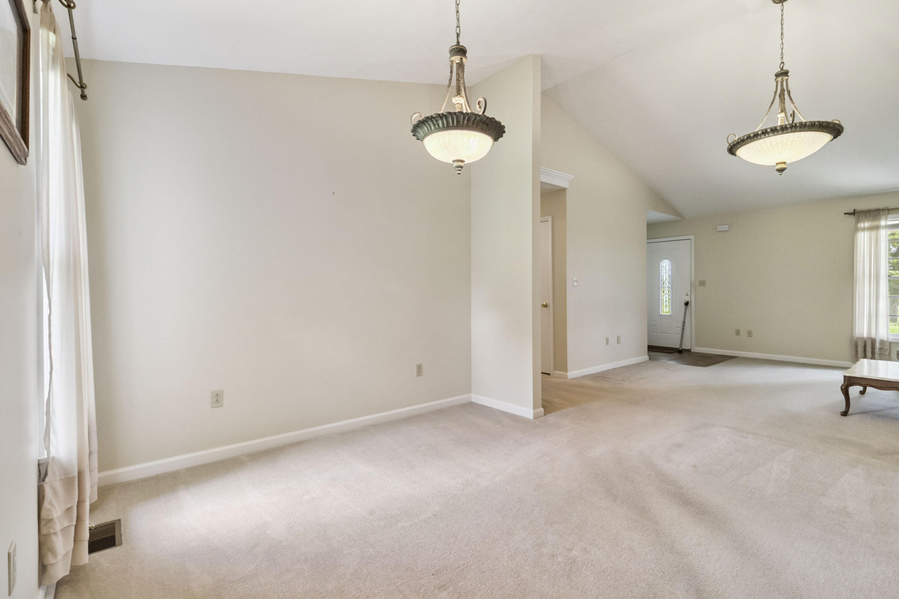 2851 Doylesville Road