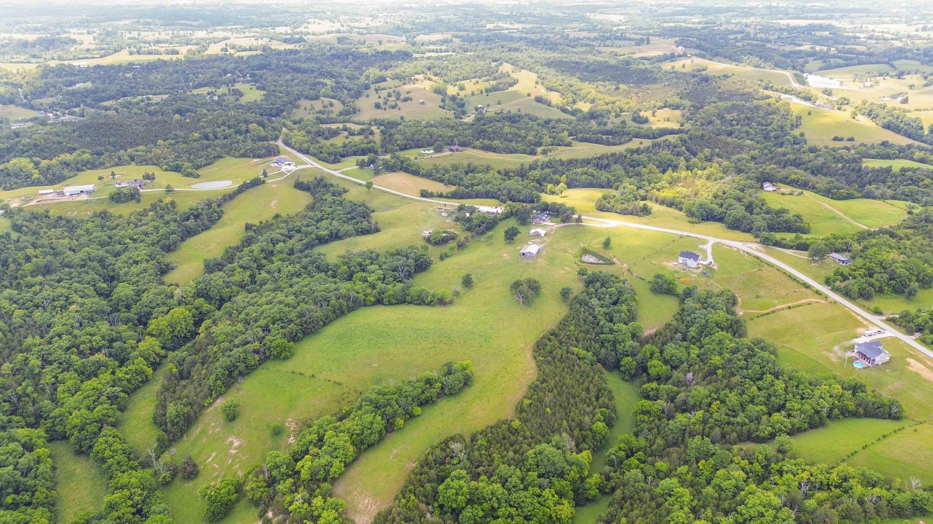 2851 Doylesville Road