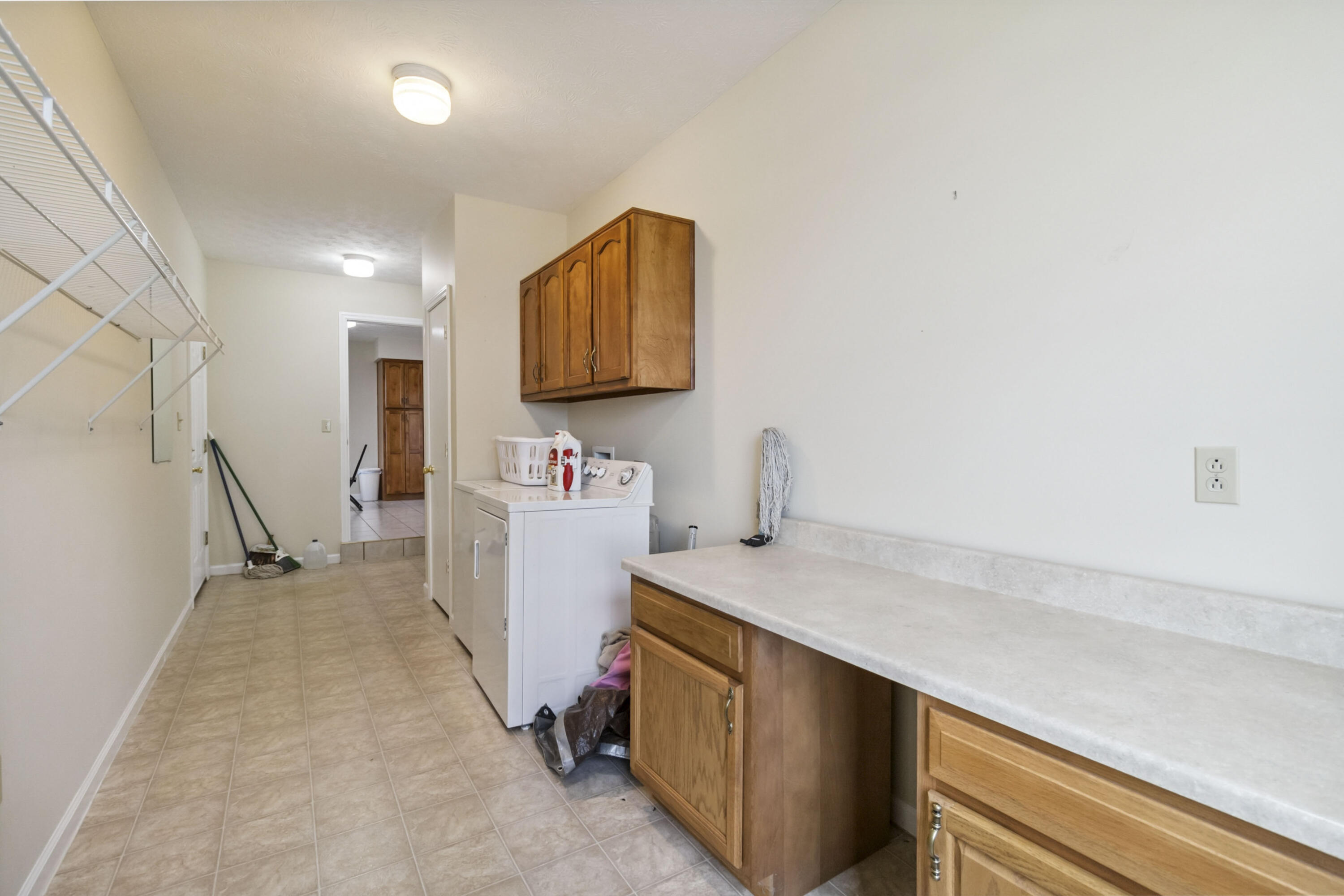 2851 Doylesville Road