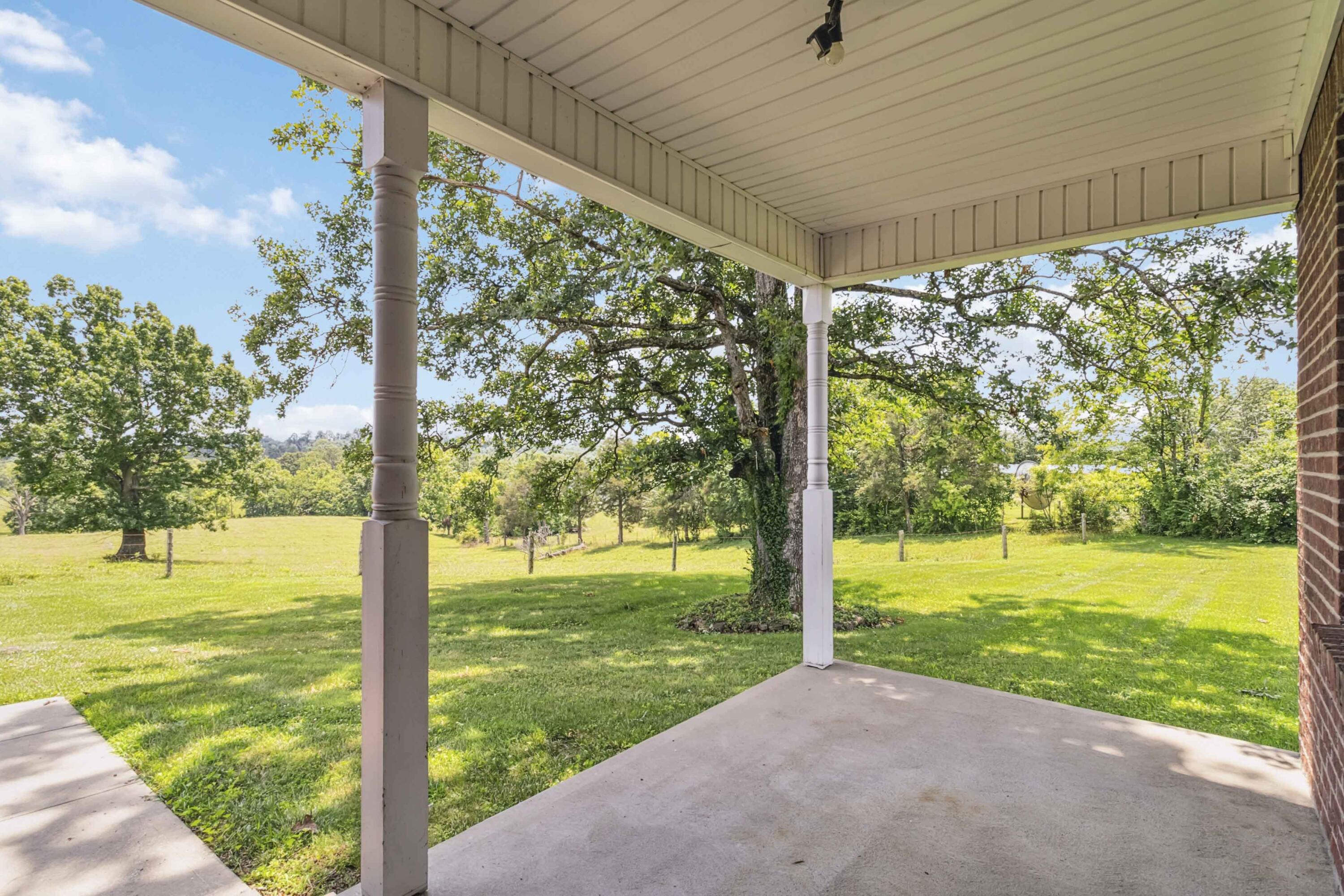 2851 Doylesville Road