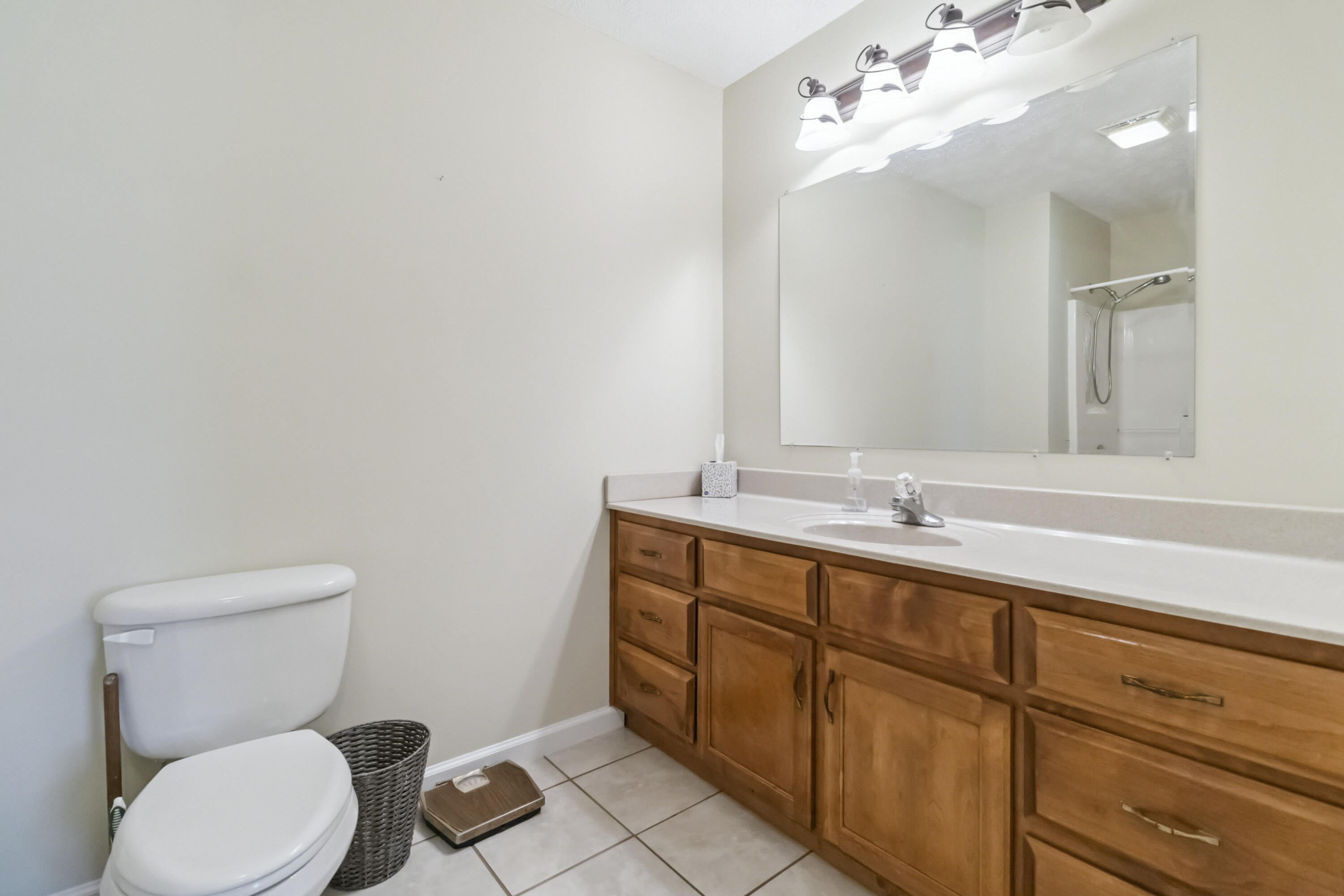 2851 Doylesville Road