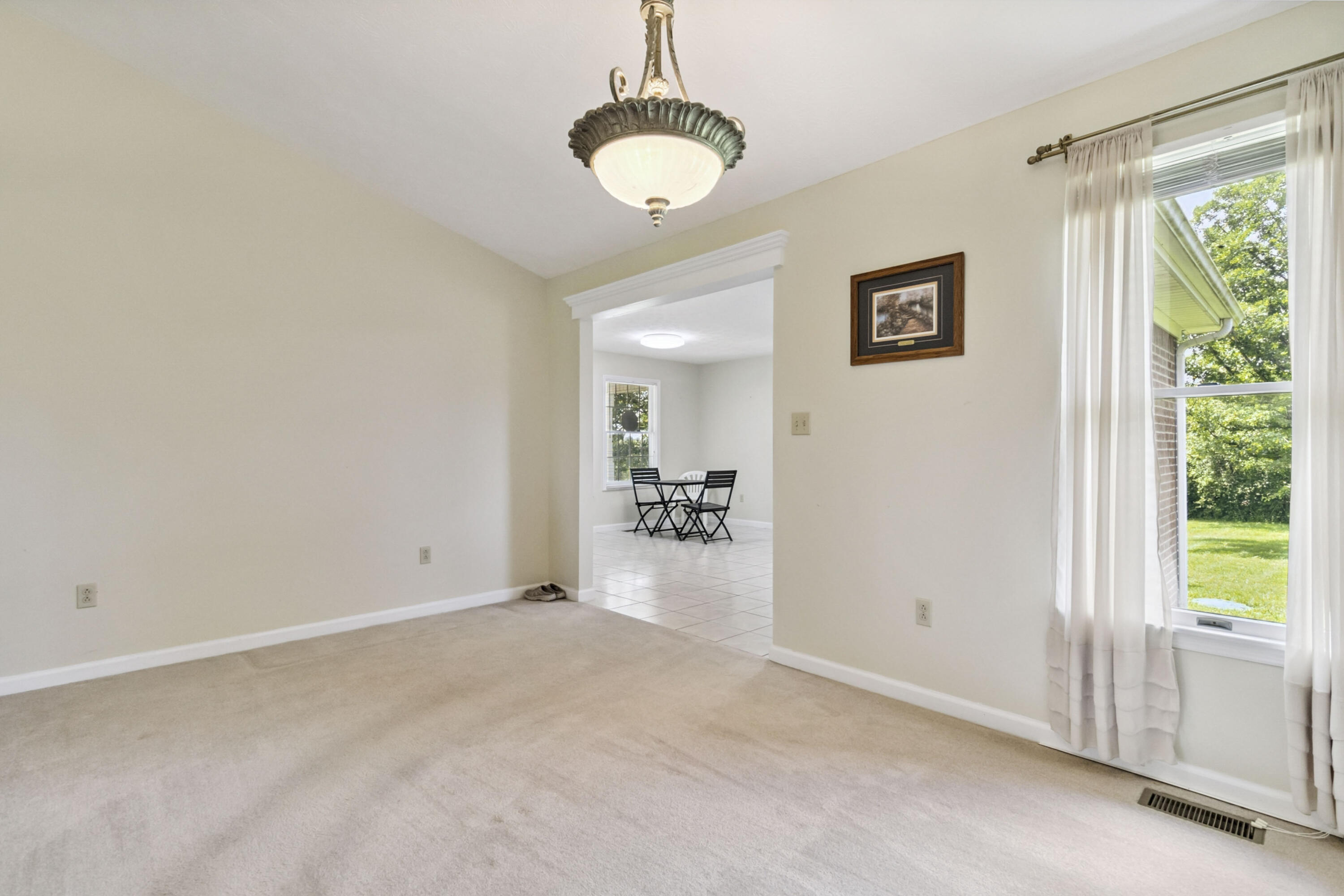 2851 Doylesville Road