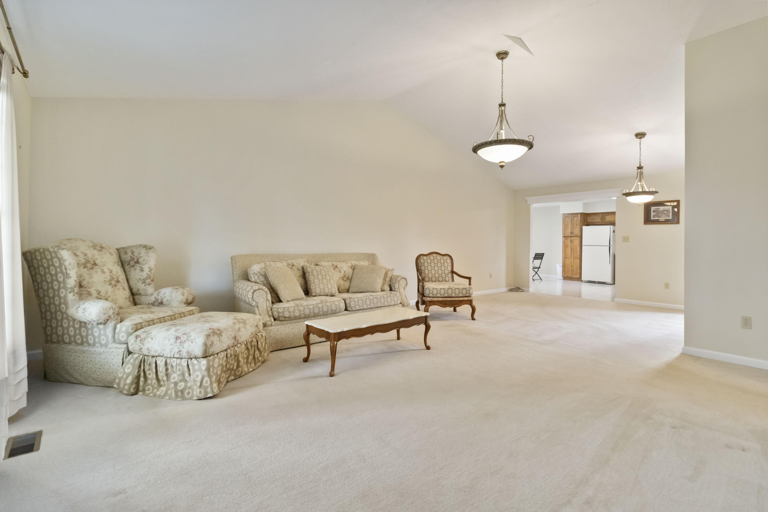 2851 Doylesville Road