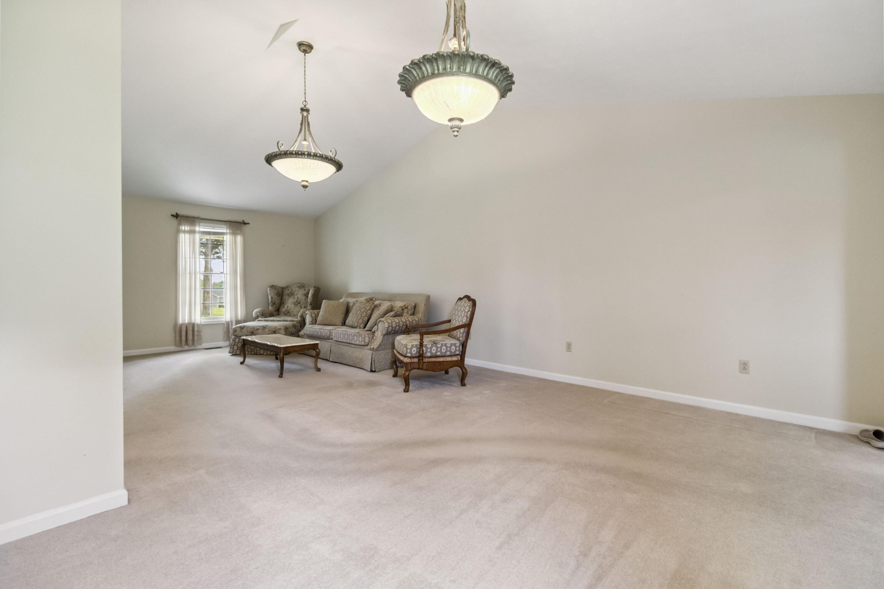 2851 Doylesville Road