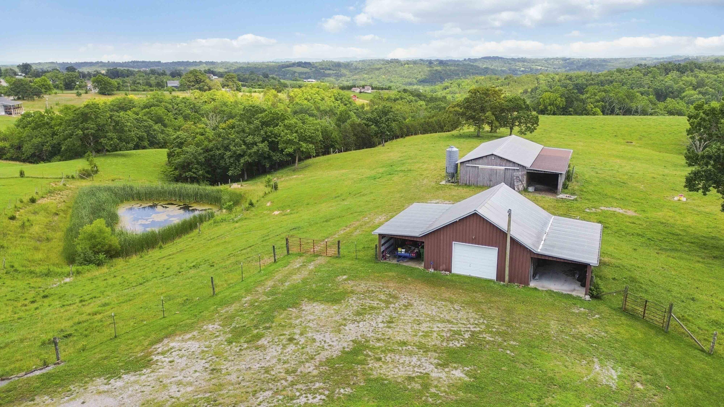 2851 Doylesville Road