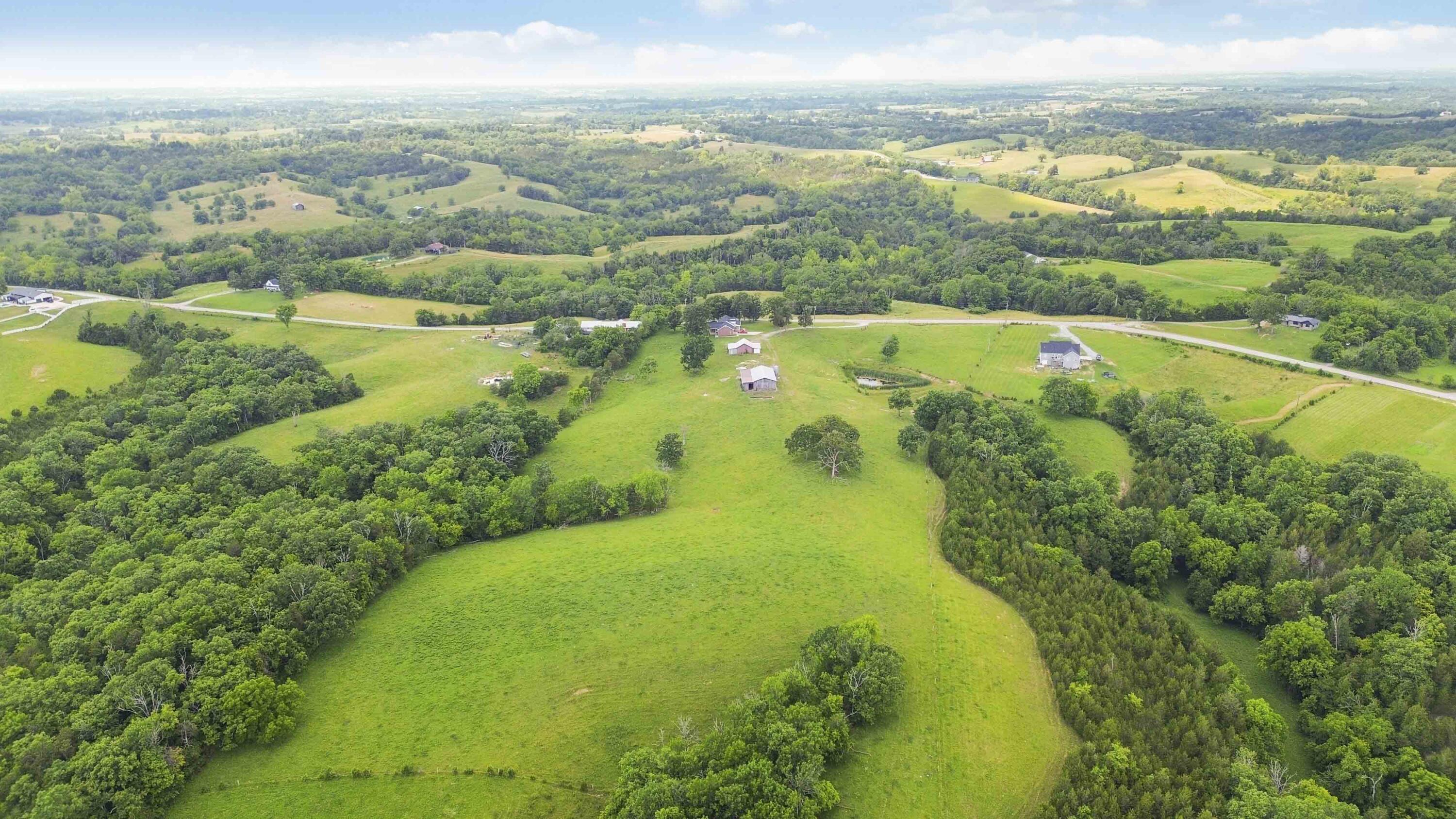 2851 Doylesville Road