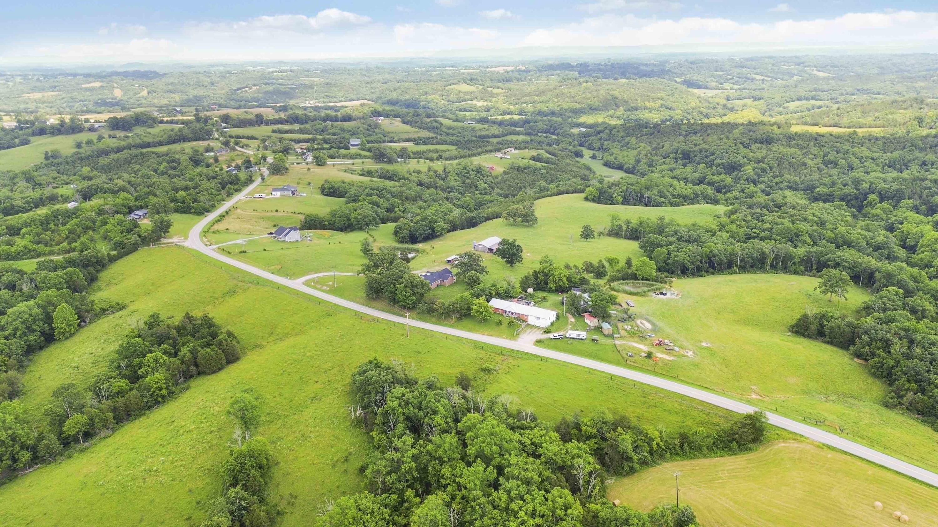 2851 Doylesville Road