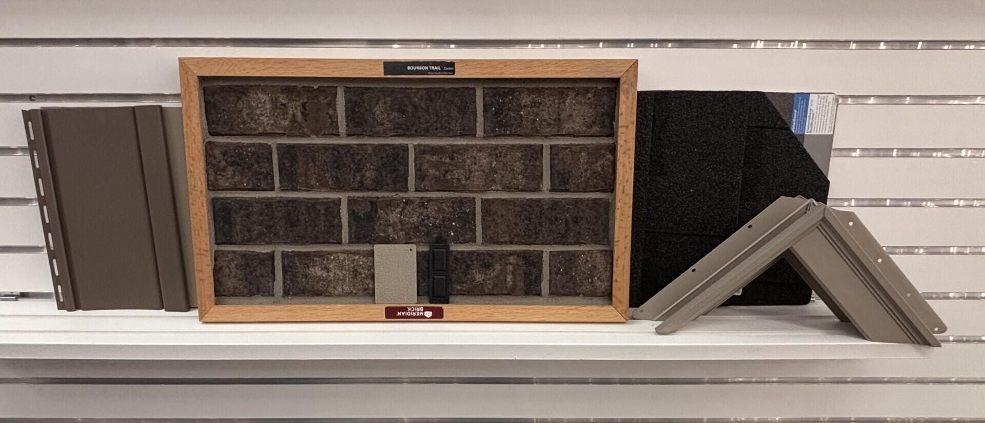 104 Hawks Bill Court