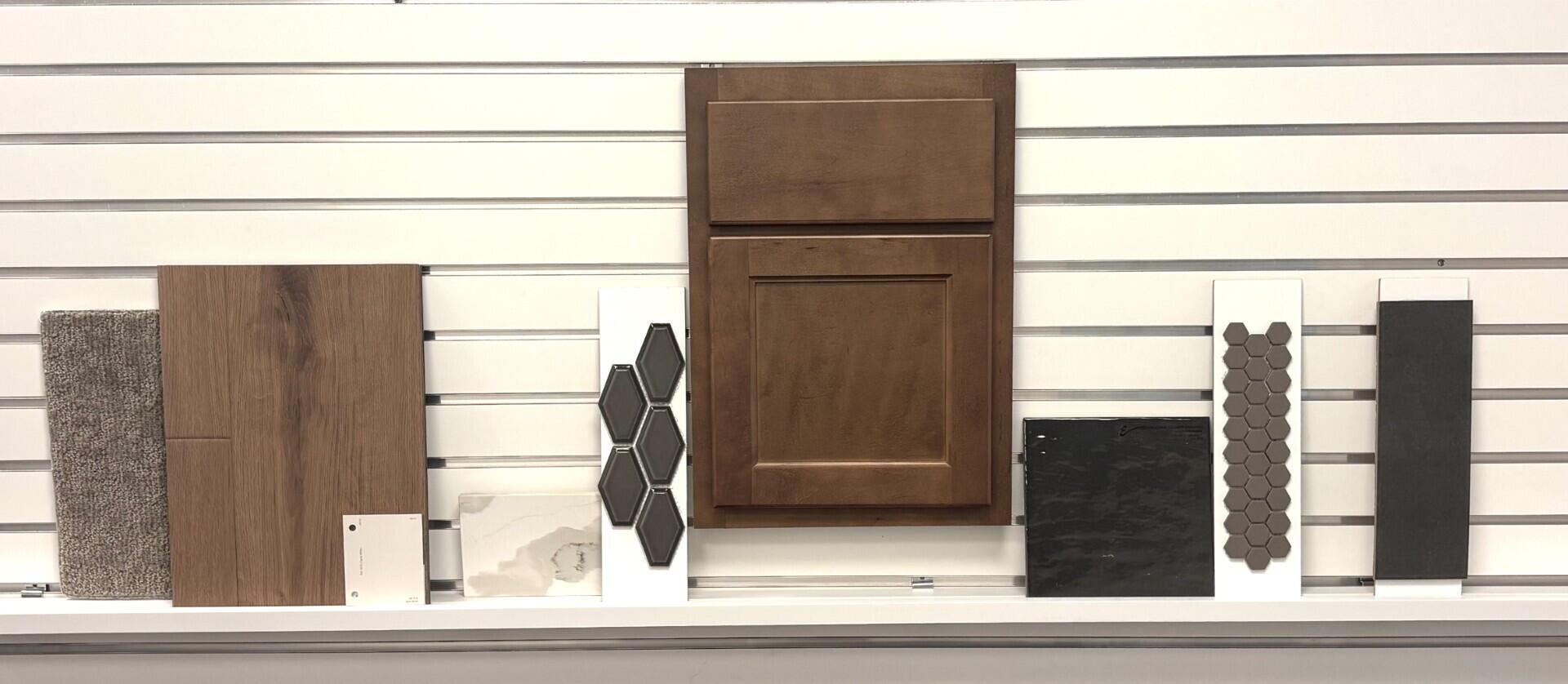 104 Hawks Bill Court