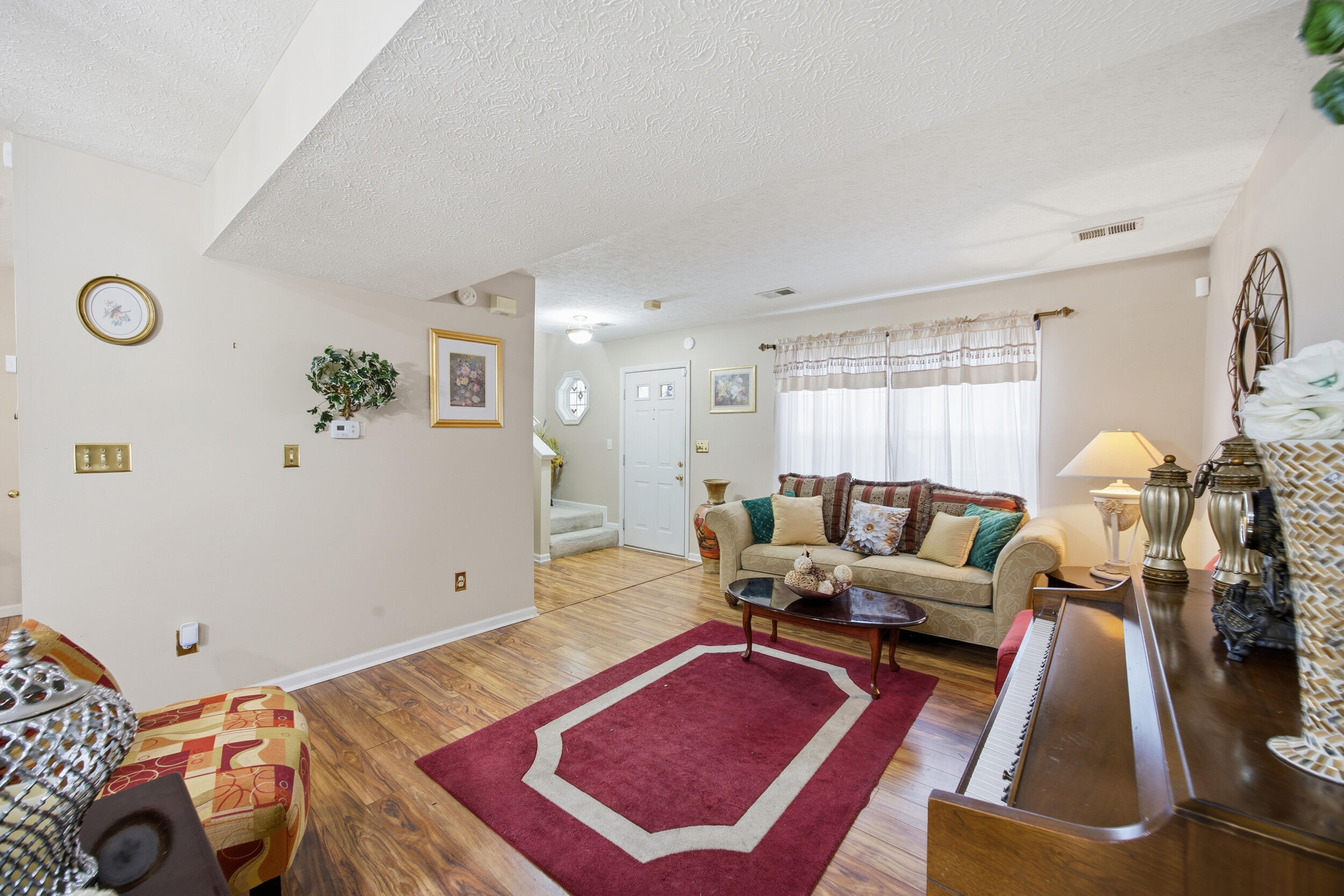 901 Arbor Station Court